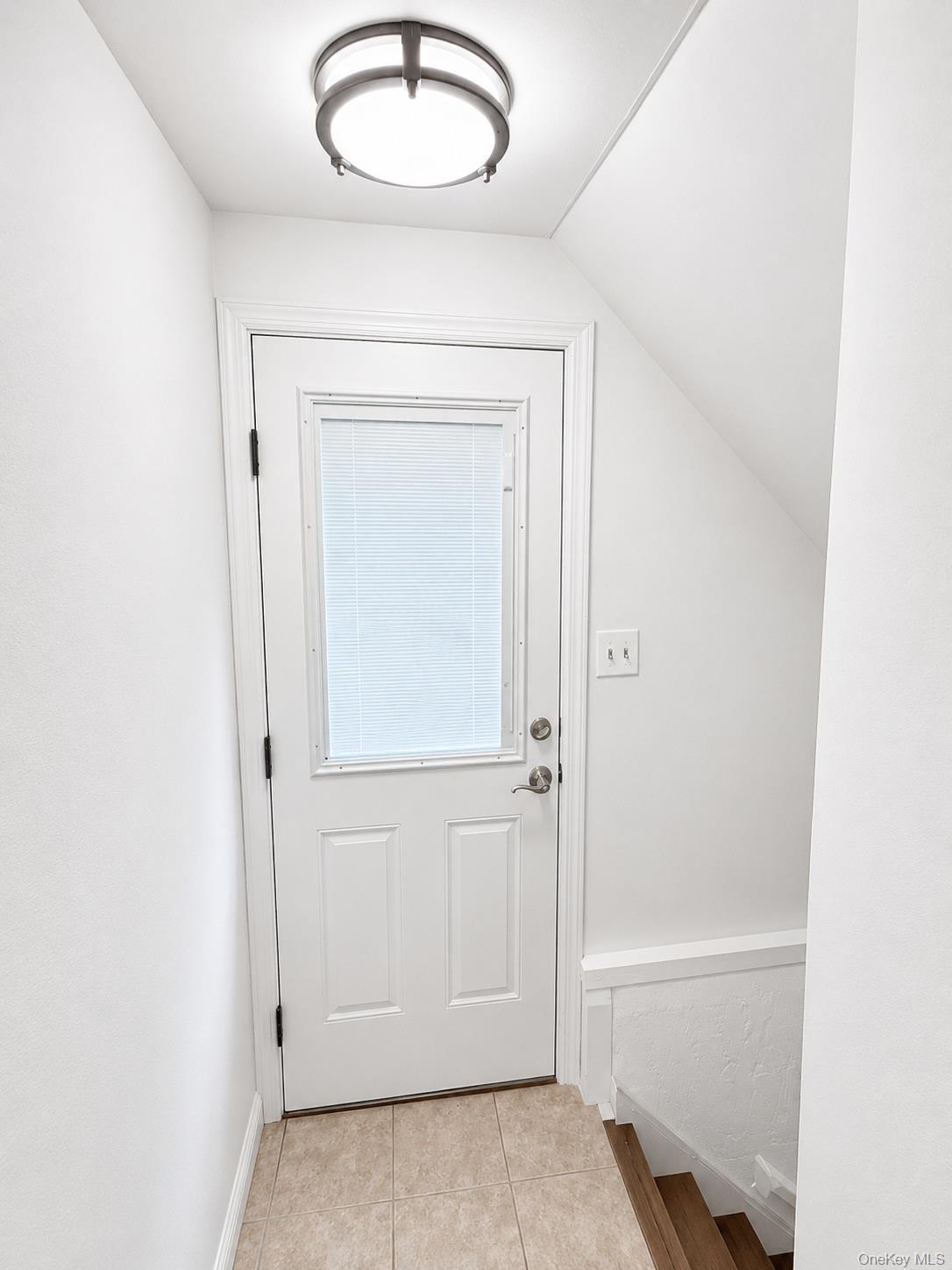 40 Edgewood Road, Unit First Floo photo 9