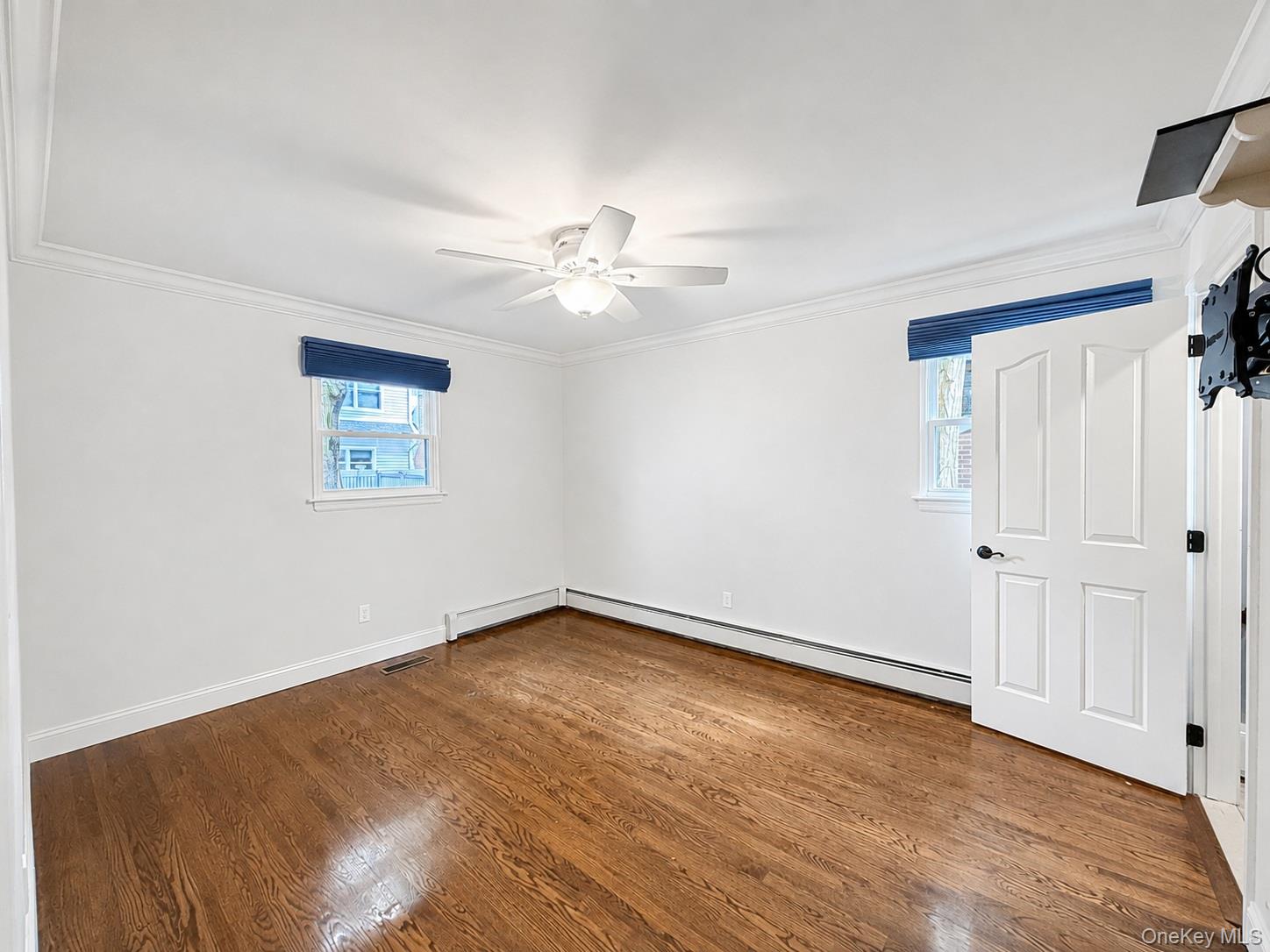 40 Edgewood Road, Unit First Floo photo 7