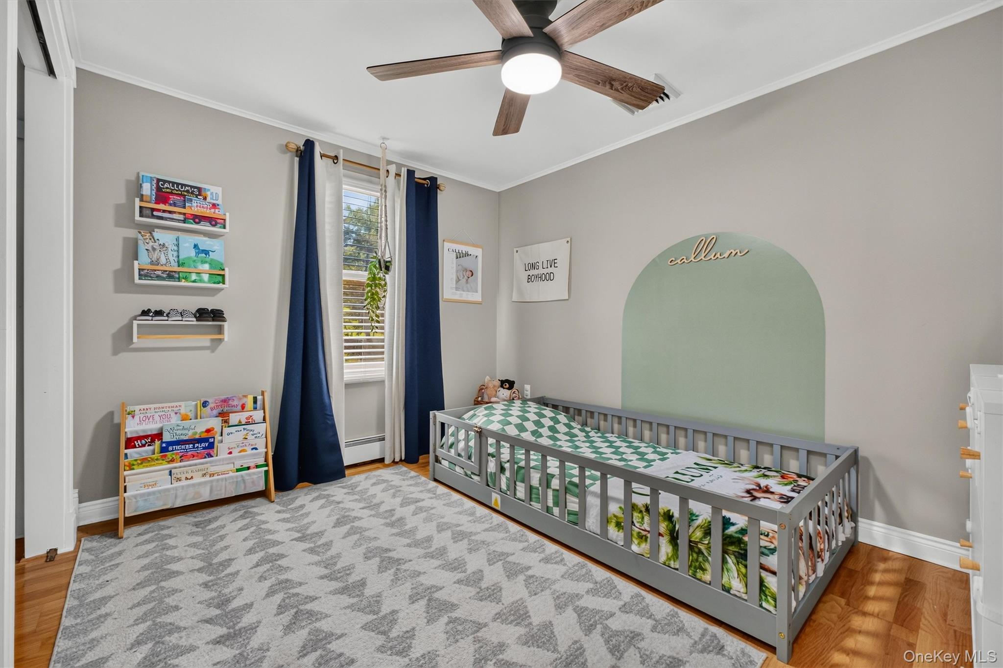 35 Hillside Drive – For Sale photo 22