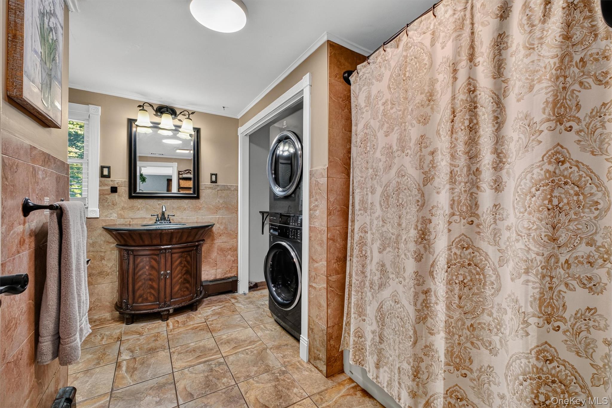 35 Hillside Drive – For Sale photo 19