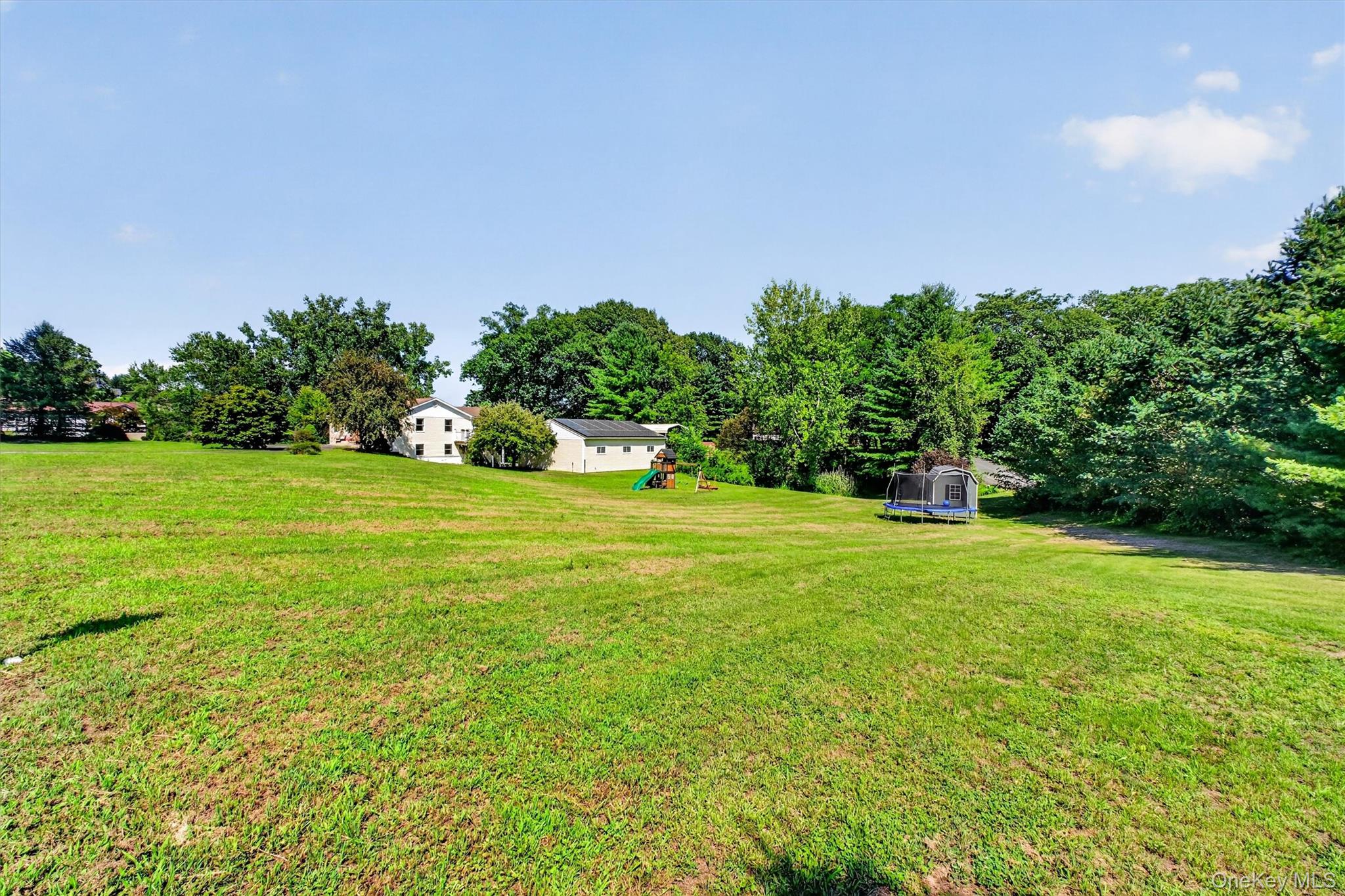 35 Hillside Drive – For Sale photo 40