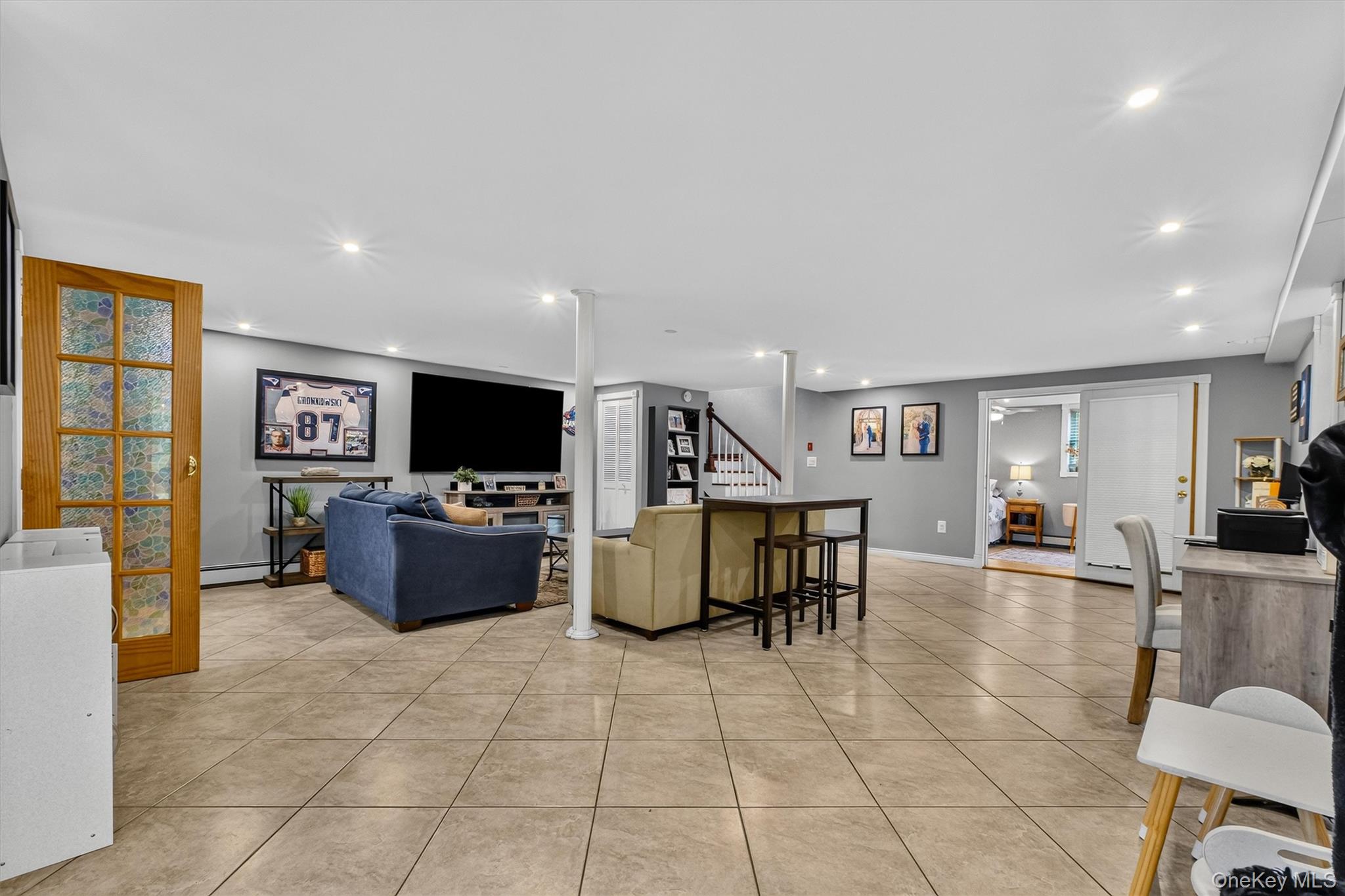 35 Hillside Drive – For Sale photo 29