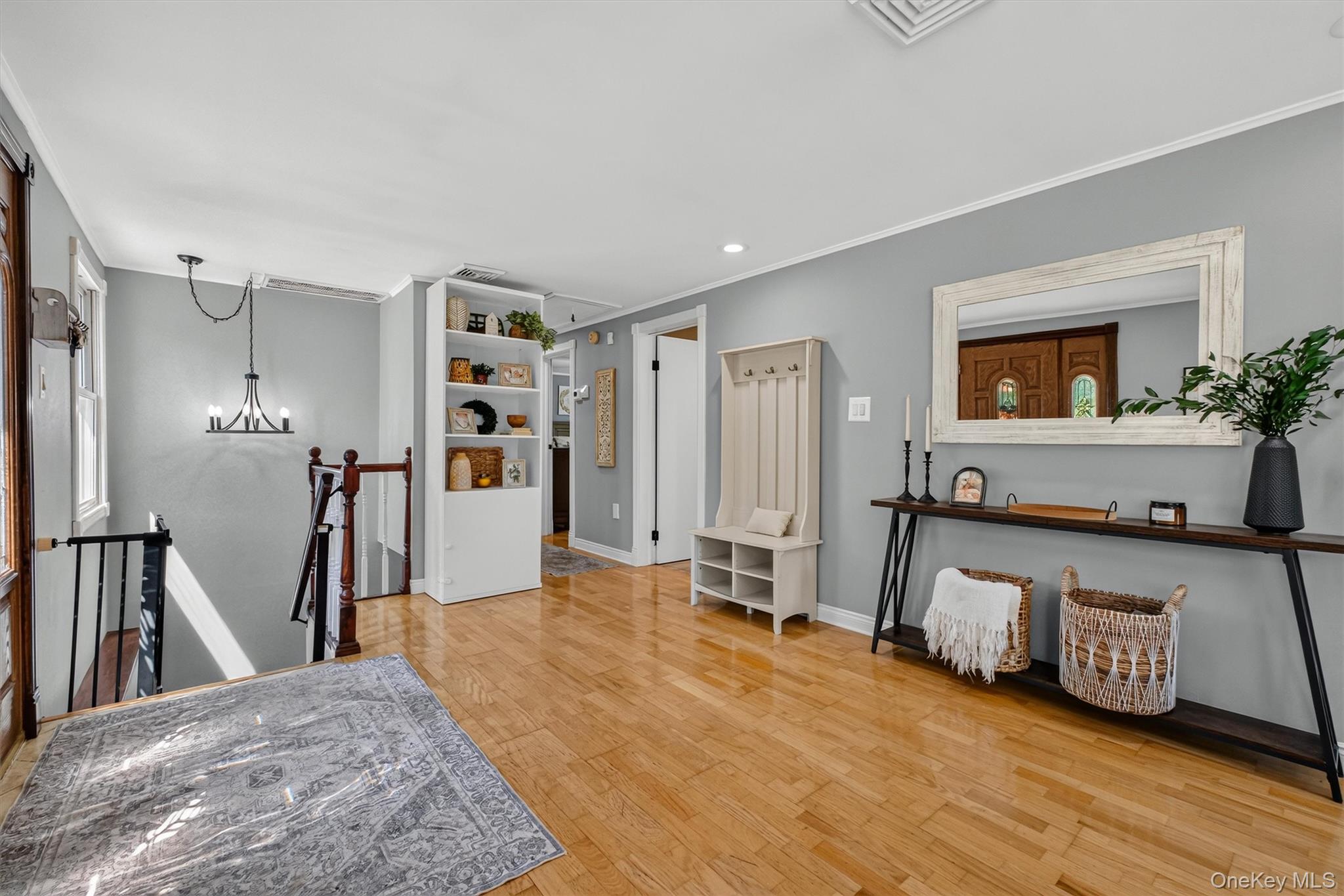 35 Hillside Drive – For Sale photo 24