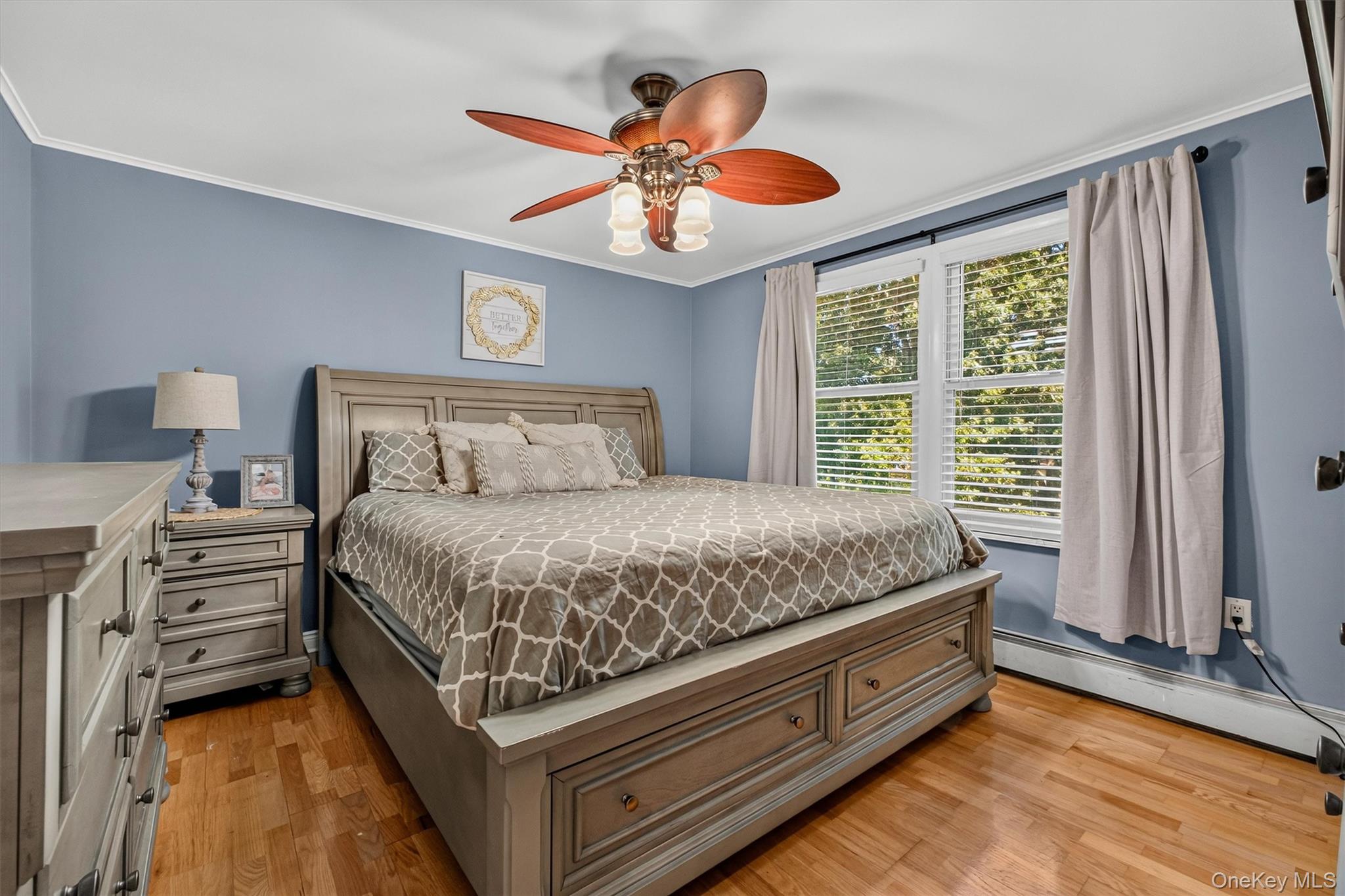 35 Hillside Drive – For Sale photo 17