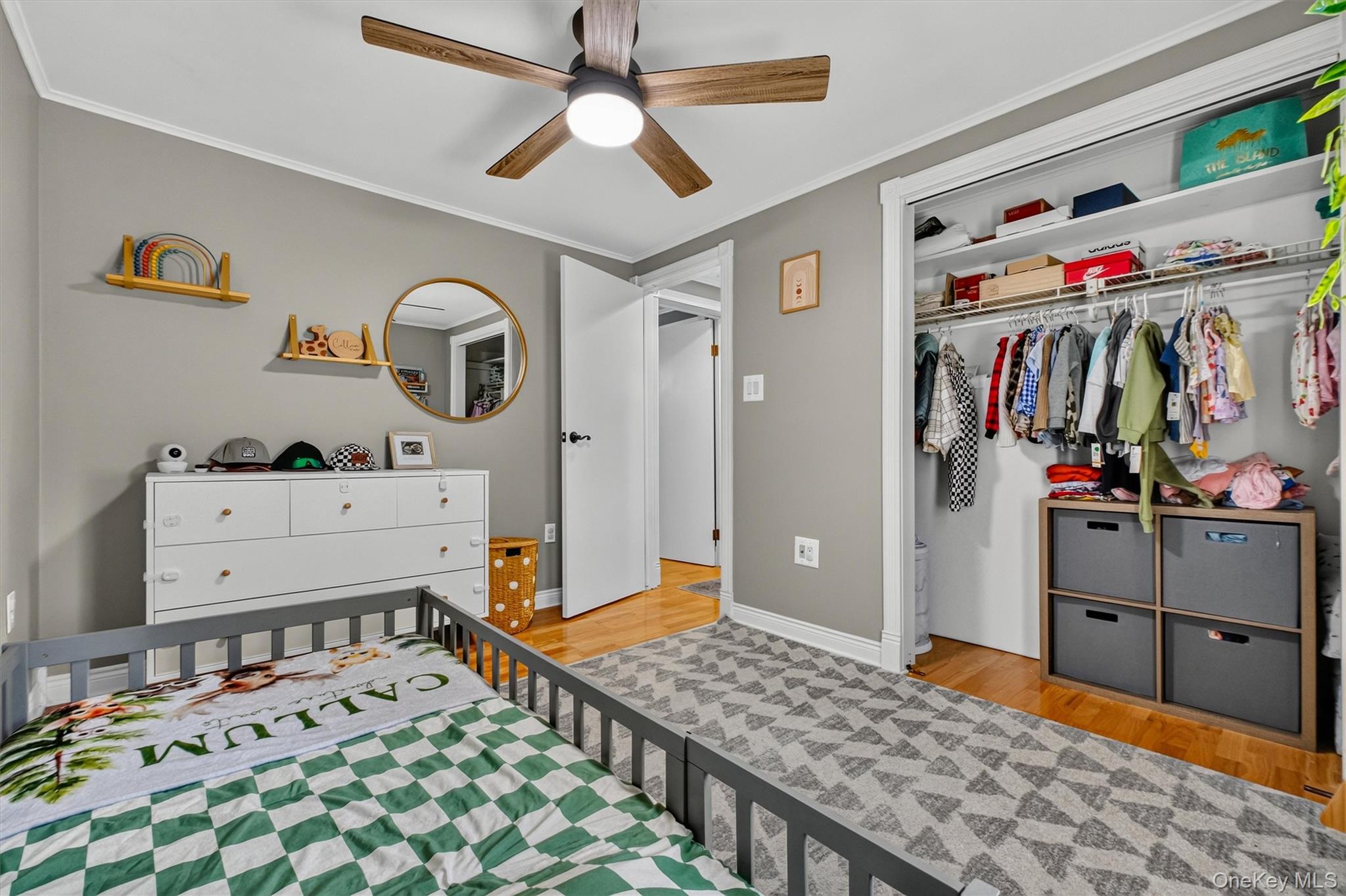 35 Hillside Drive – For Sale photo 23