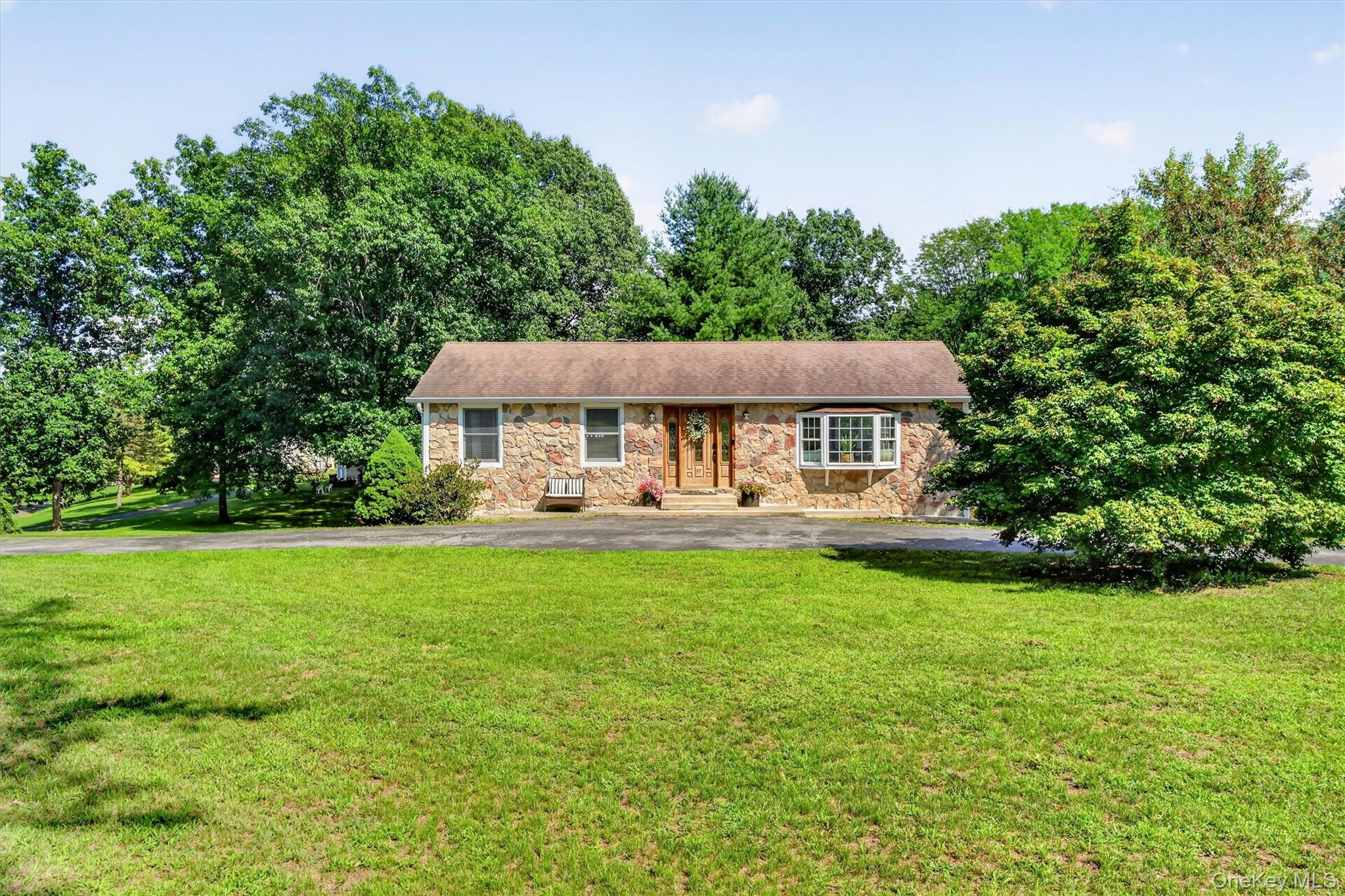 35 Hillside Drive – For Sale photo 46