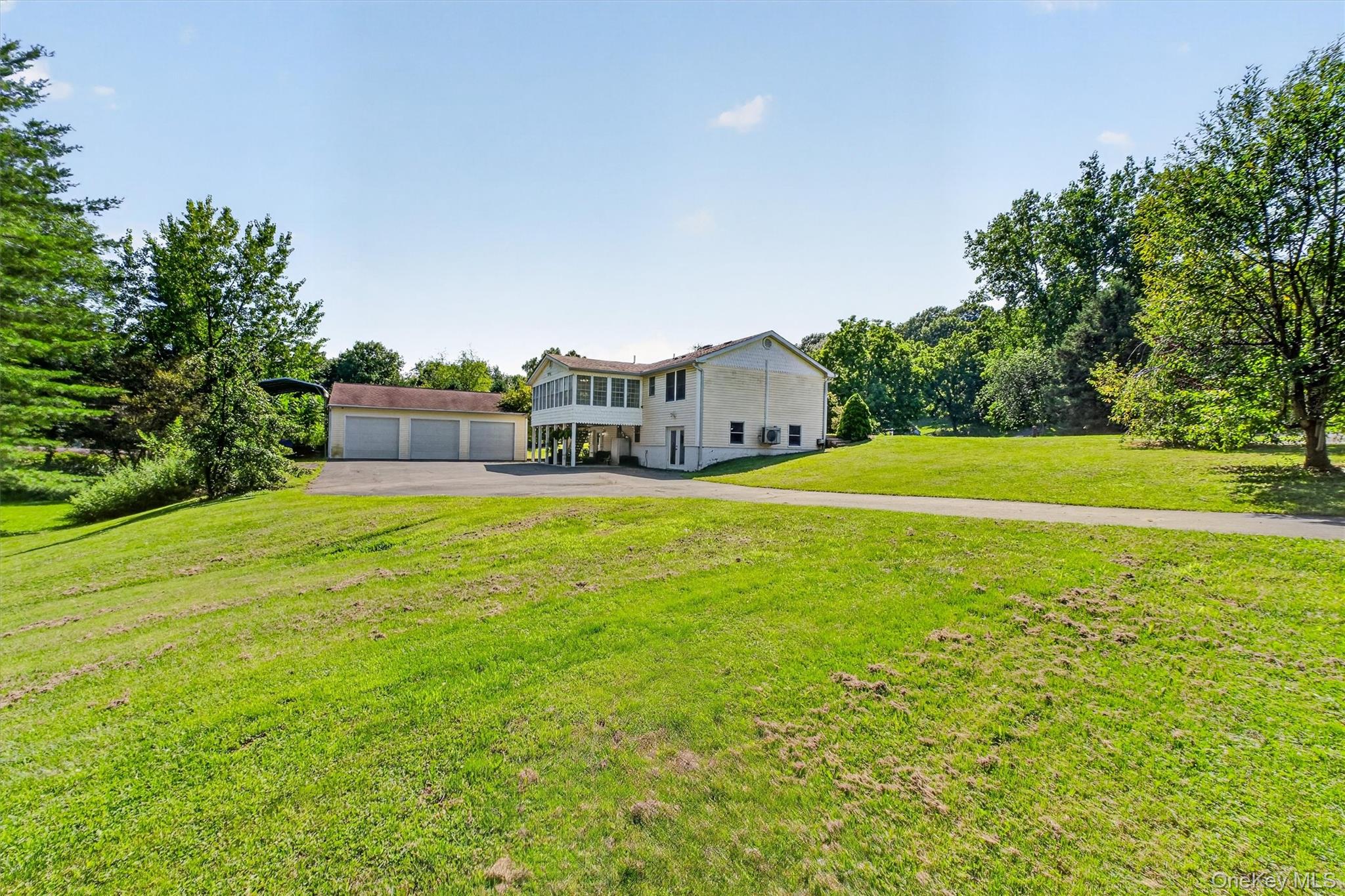 35 Hillside Drive – For Sale photo 41