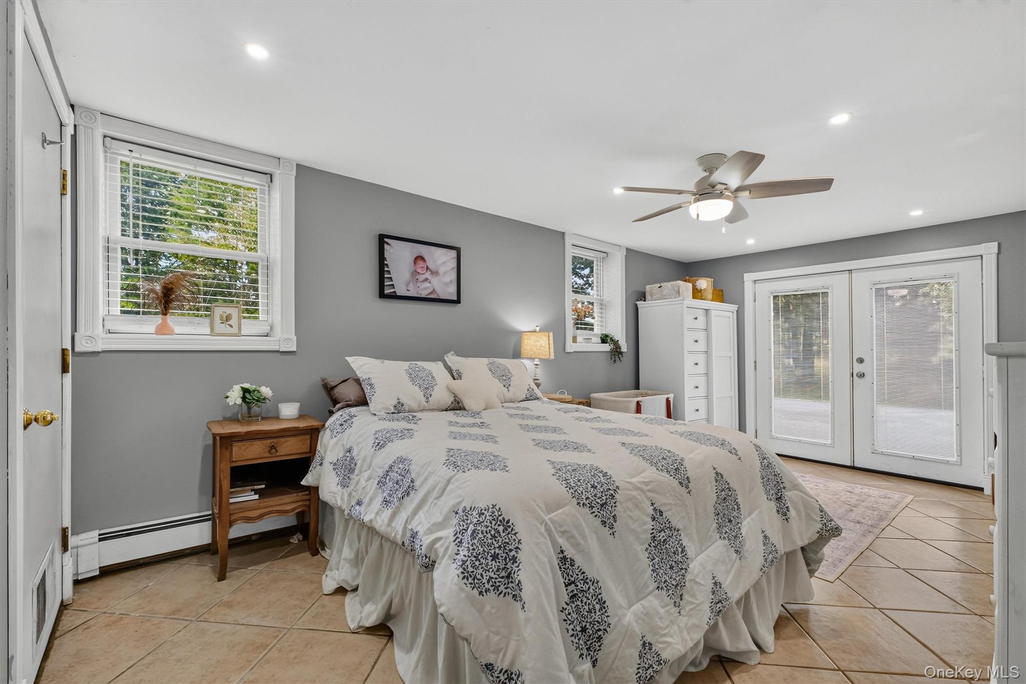 35 Hillside Drive – For Sale photo 33
