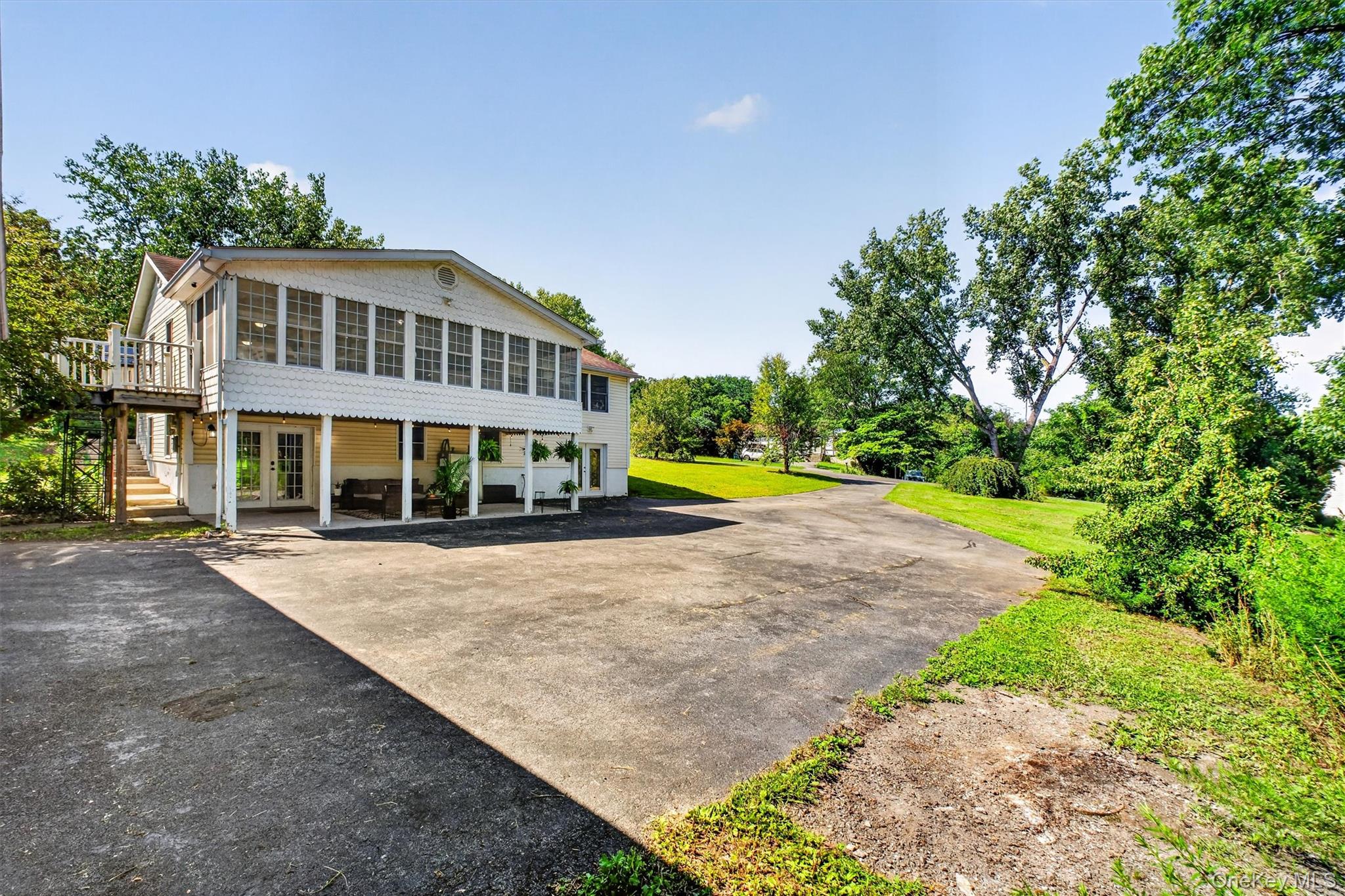 35 Hillside Drive – For Sale photo 38