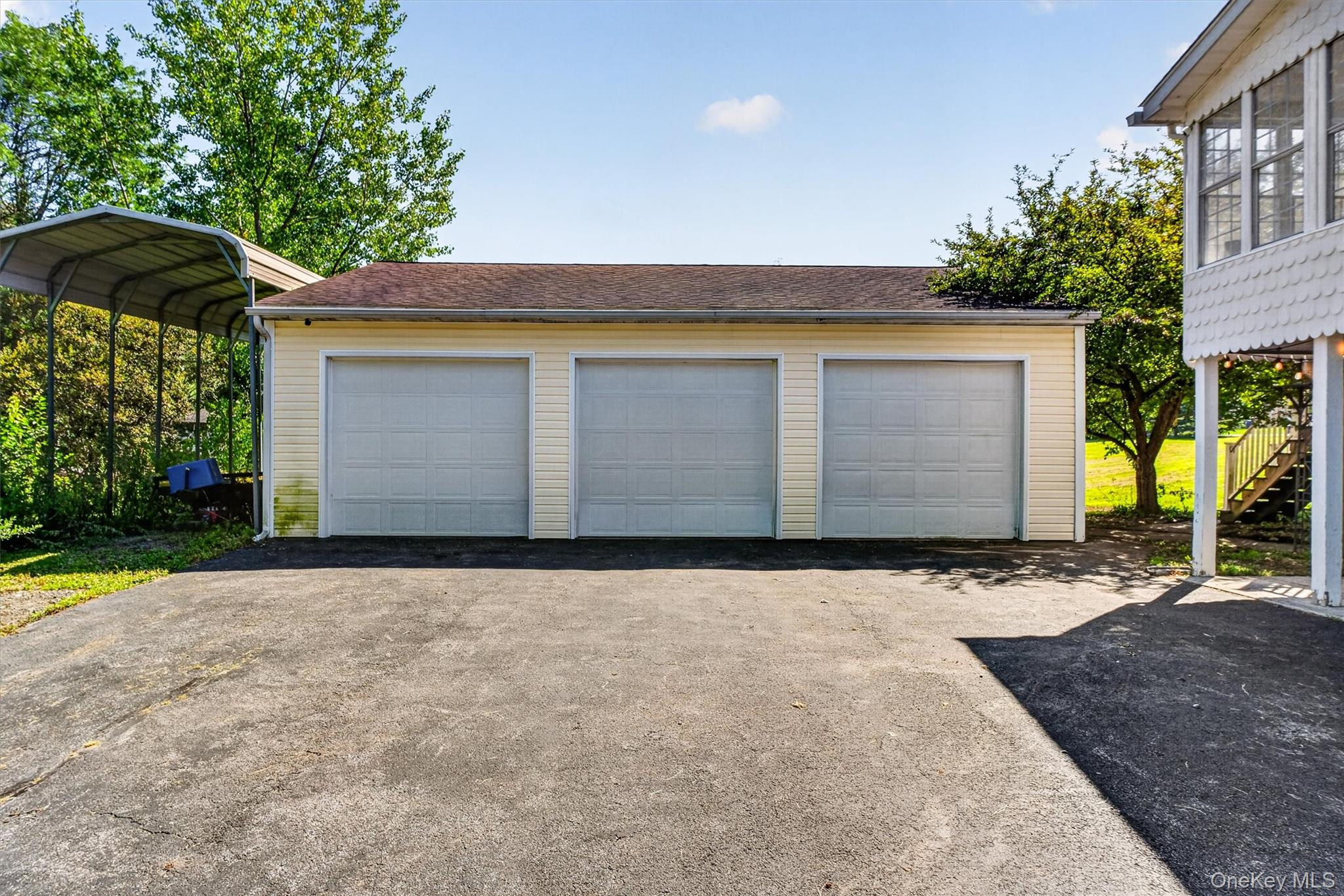 35 Hillside Drive – For Sale photo 36
