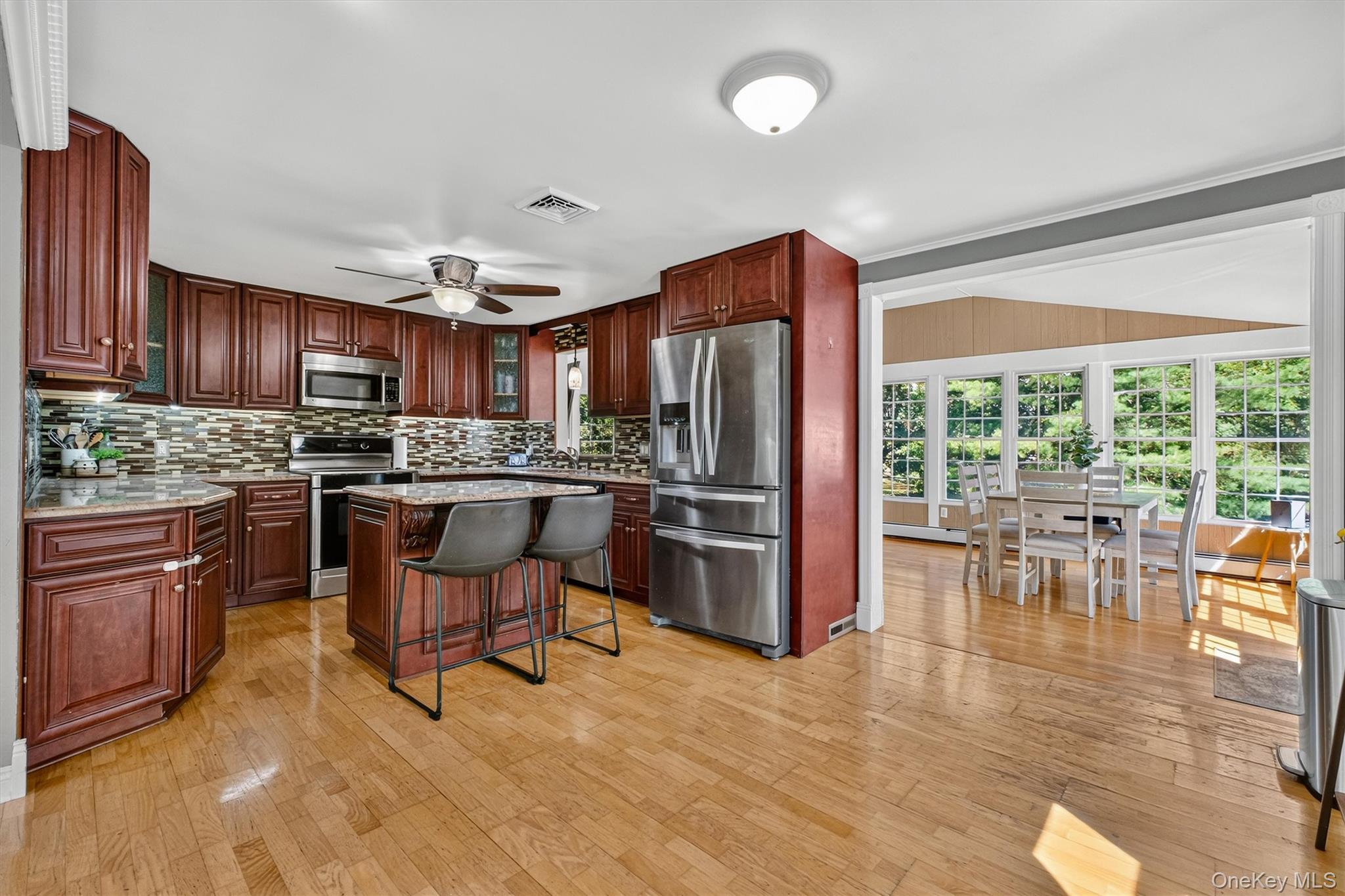 35 Hillside Drive – For Sale photo 6