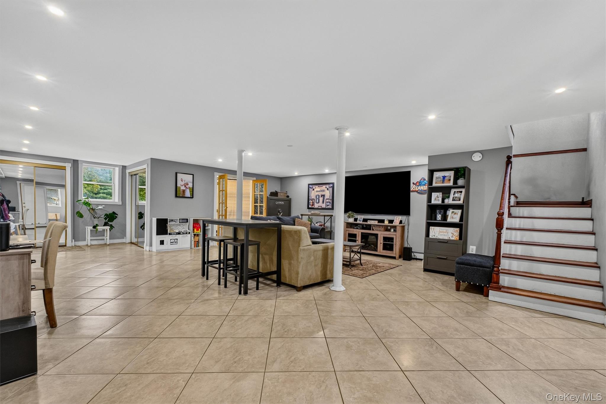 35 Hillside Drive – For Sale photo 25