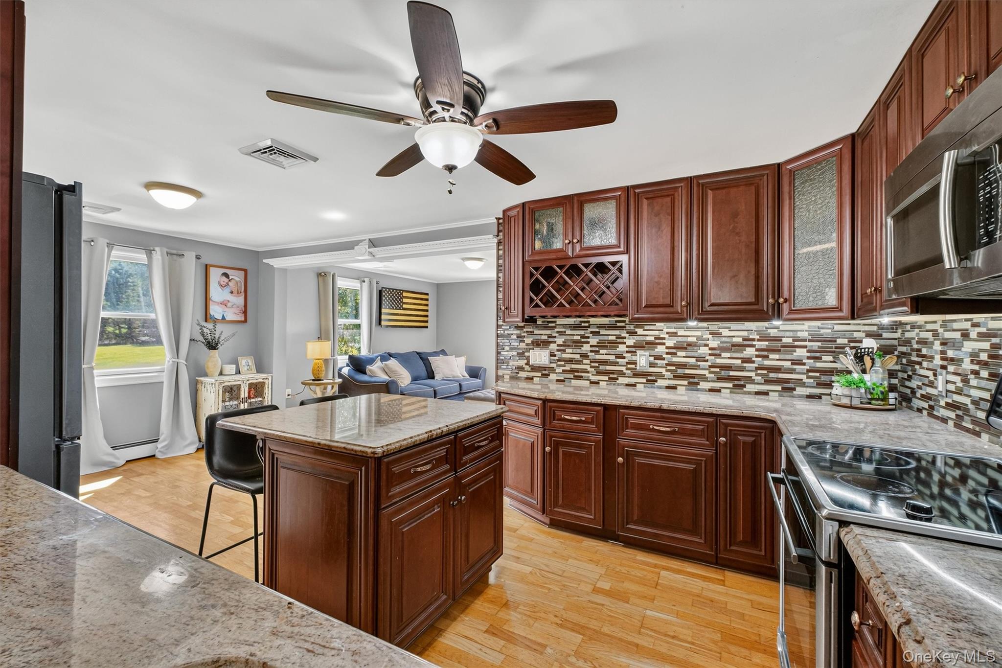 35 Hillside Drive – For Sale photo 9