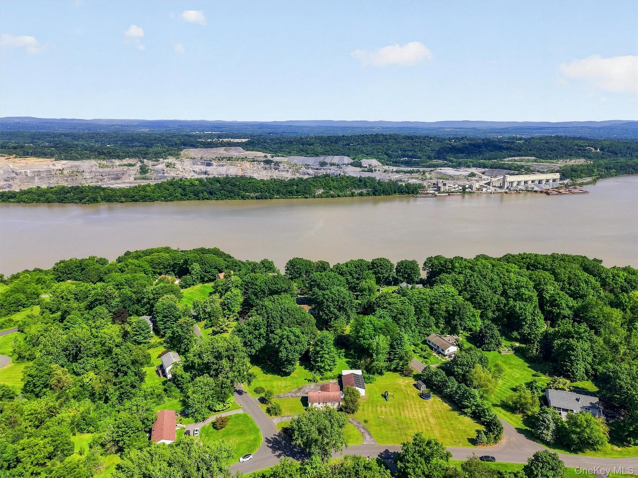 35 Hillside Drive – For Sale photo 45