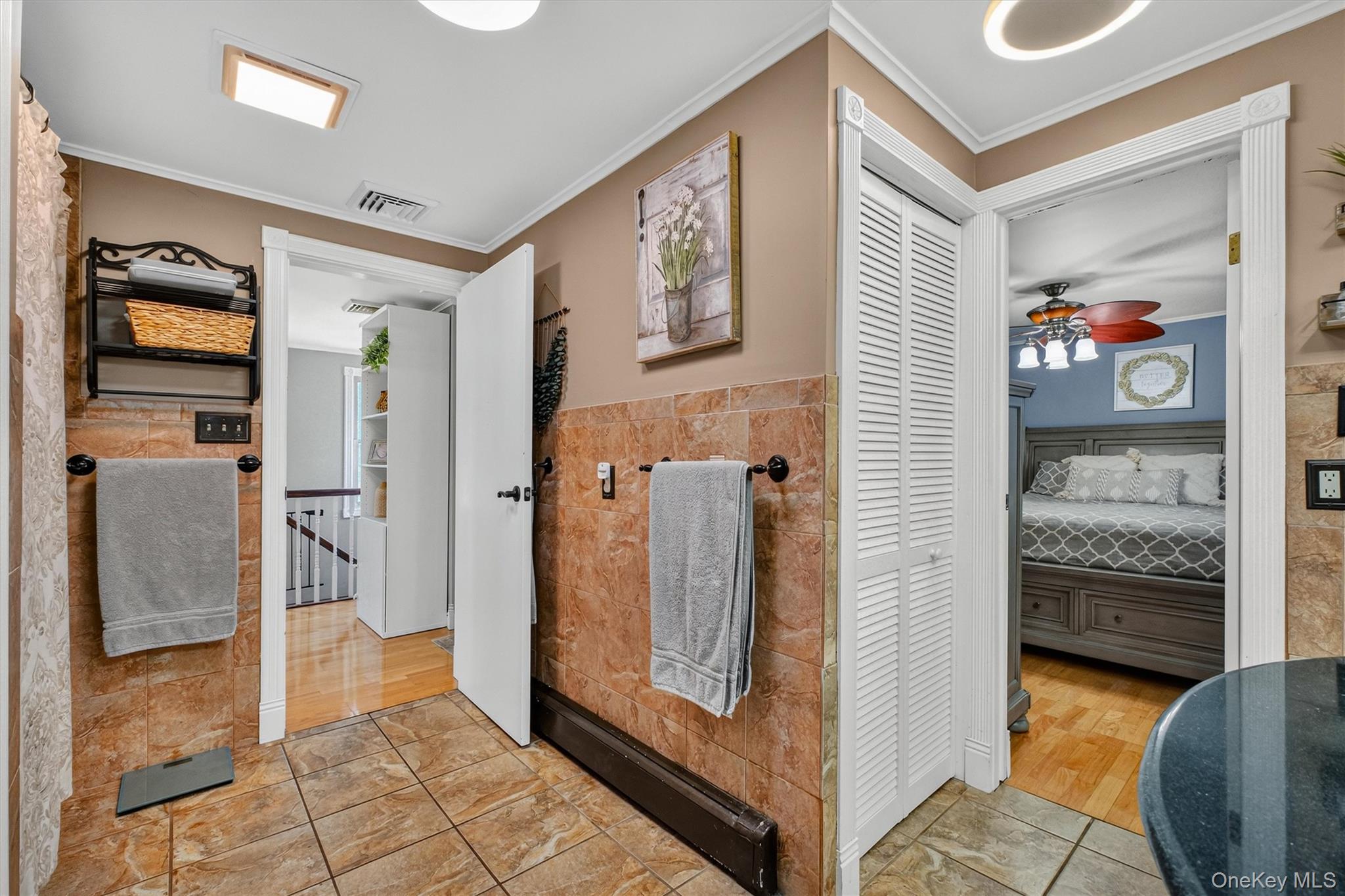 35 Hillside Drive – For Sale photo 20