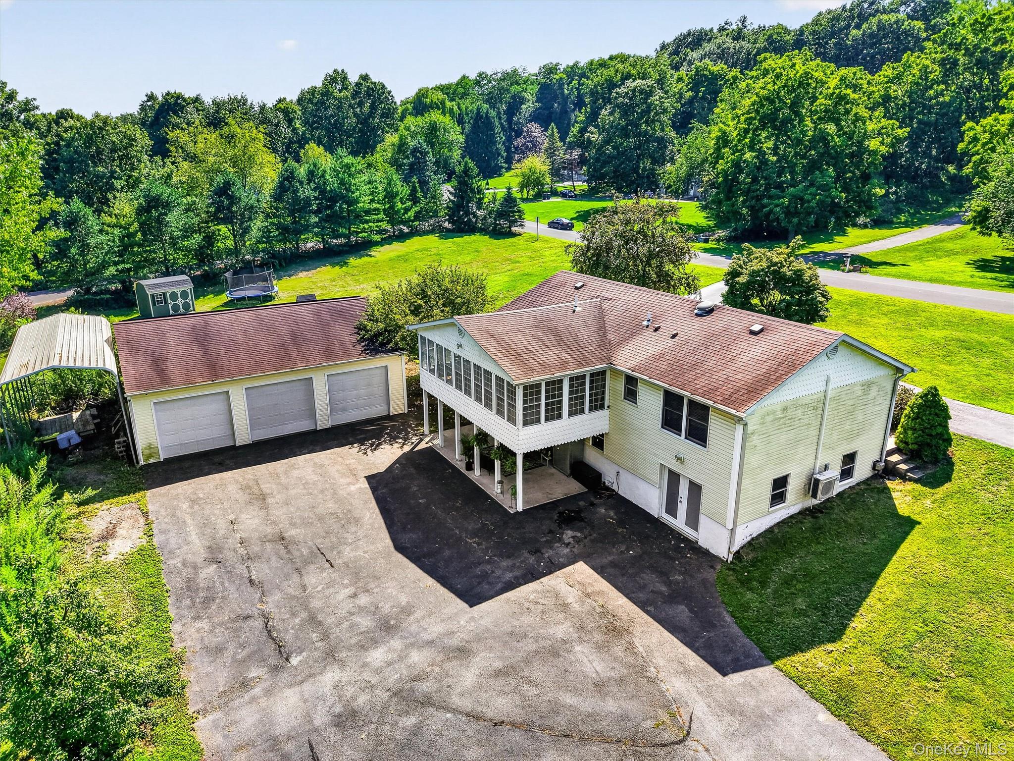 35 Hillside Drive – For Sale photo 2