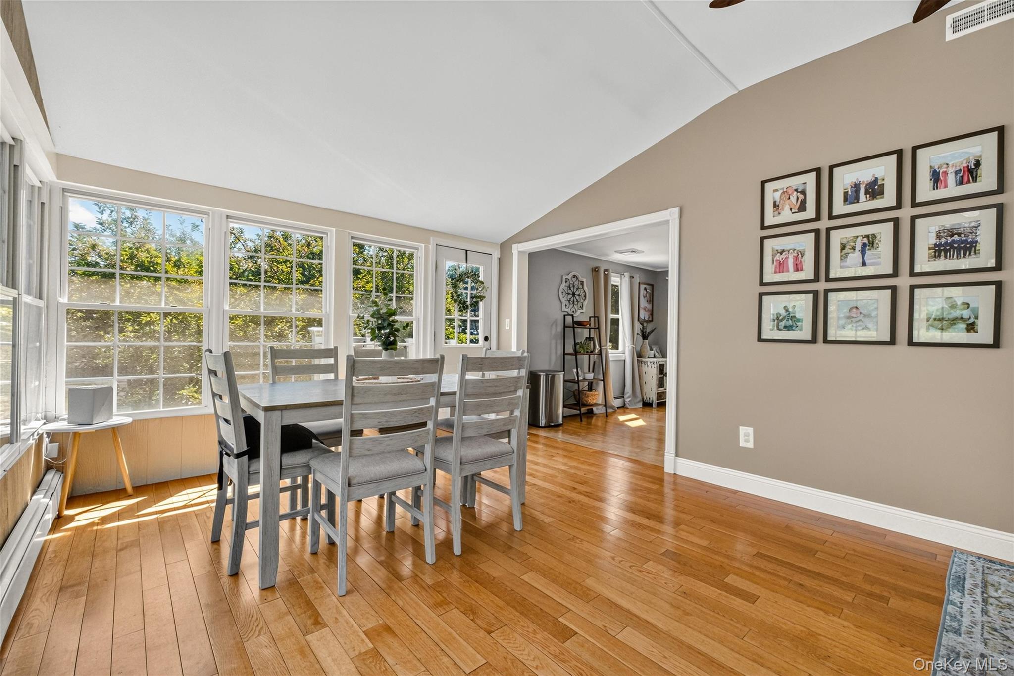 35 Hillside Drive – For Sale photo 10