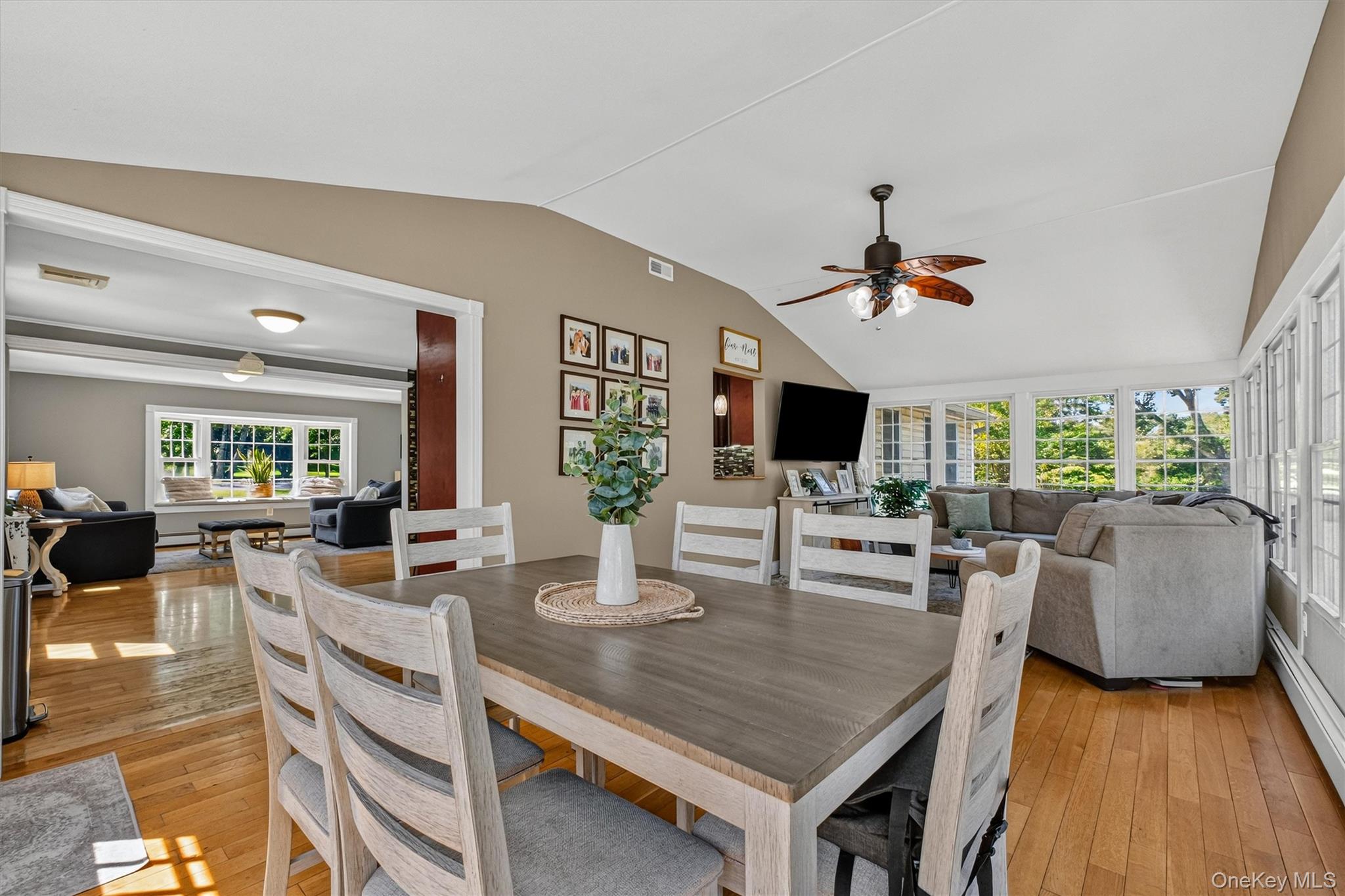 35 Hillside Drive – For Sale photo 11
