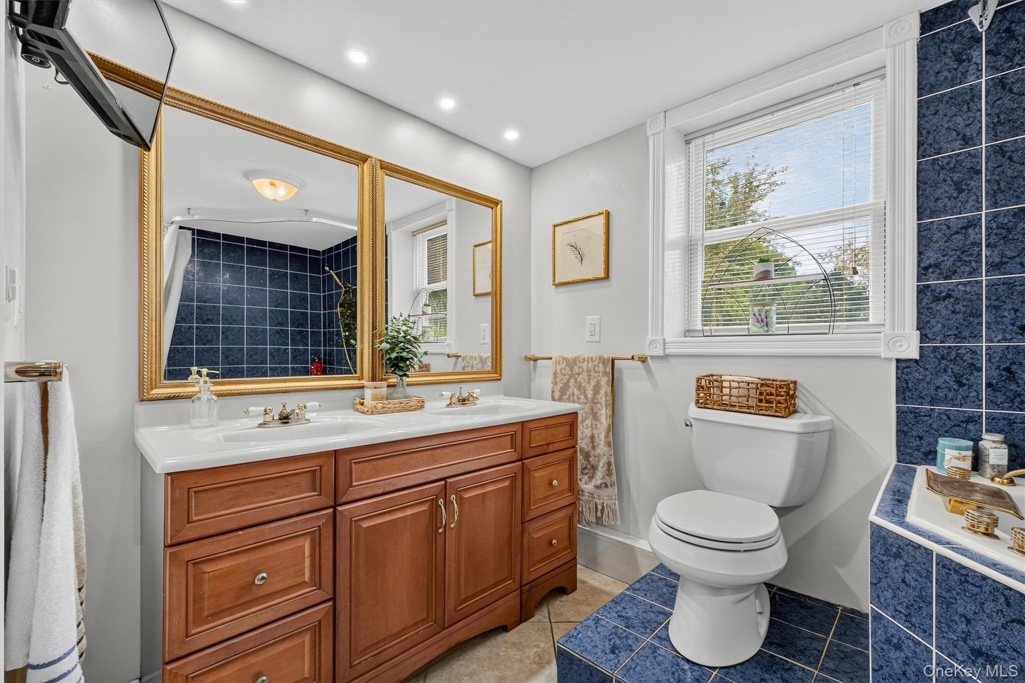 35 Hillside Drive – For Sale photo 30