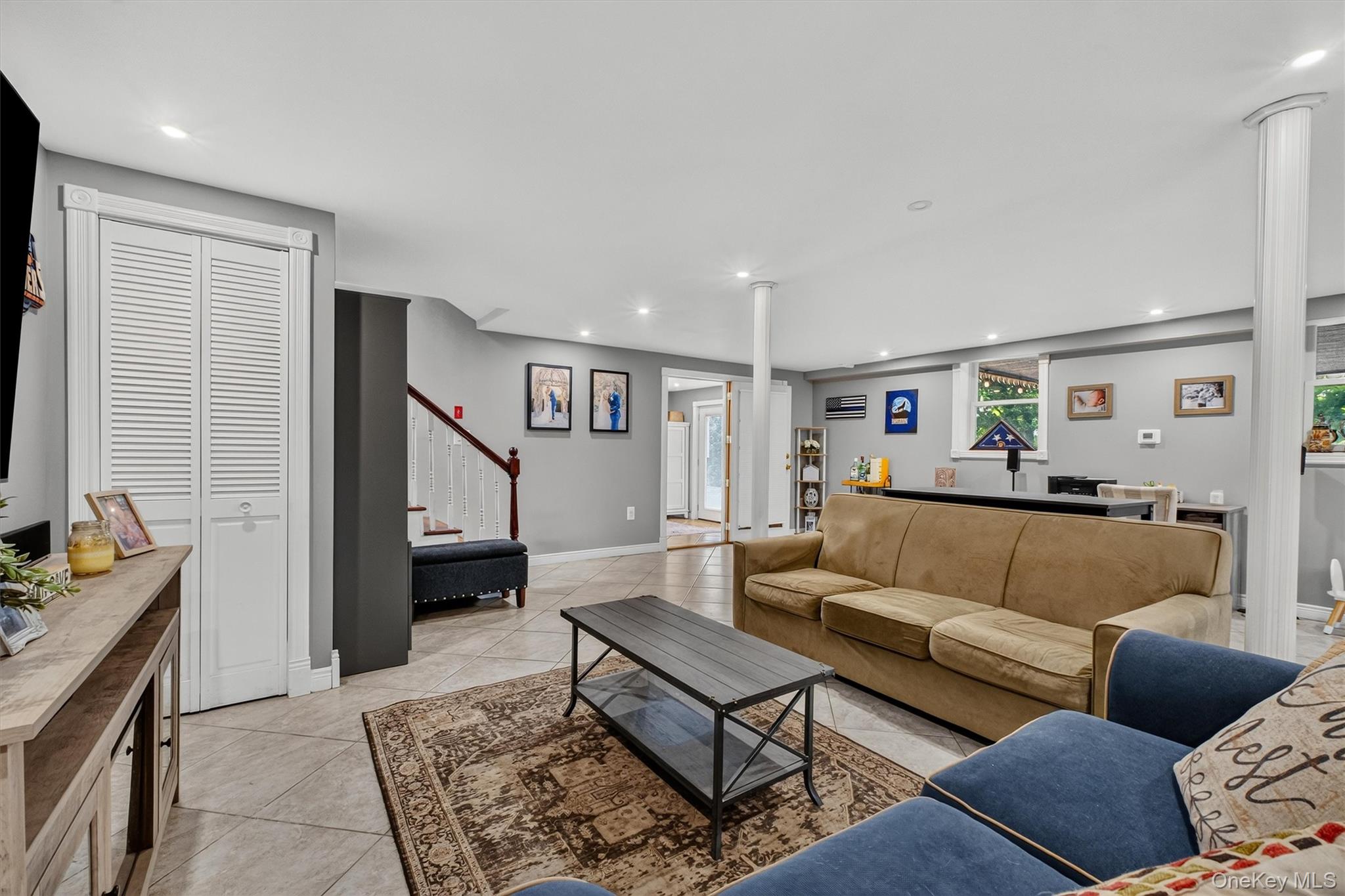35 Hillside Drive – For Sale photo 28