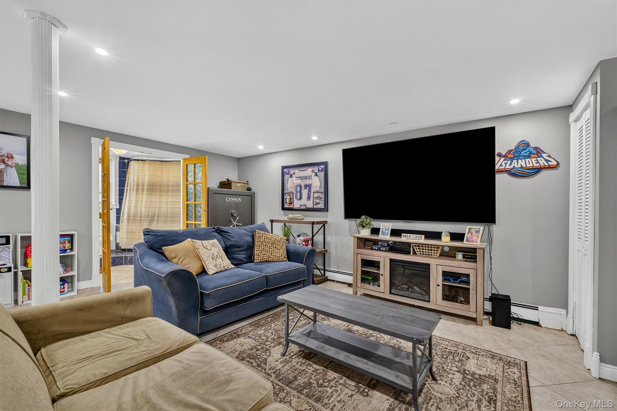 35 Hillside Drive – For Sale photo 26
