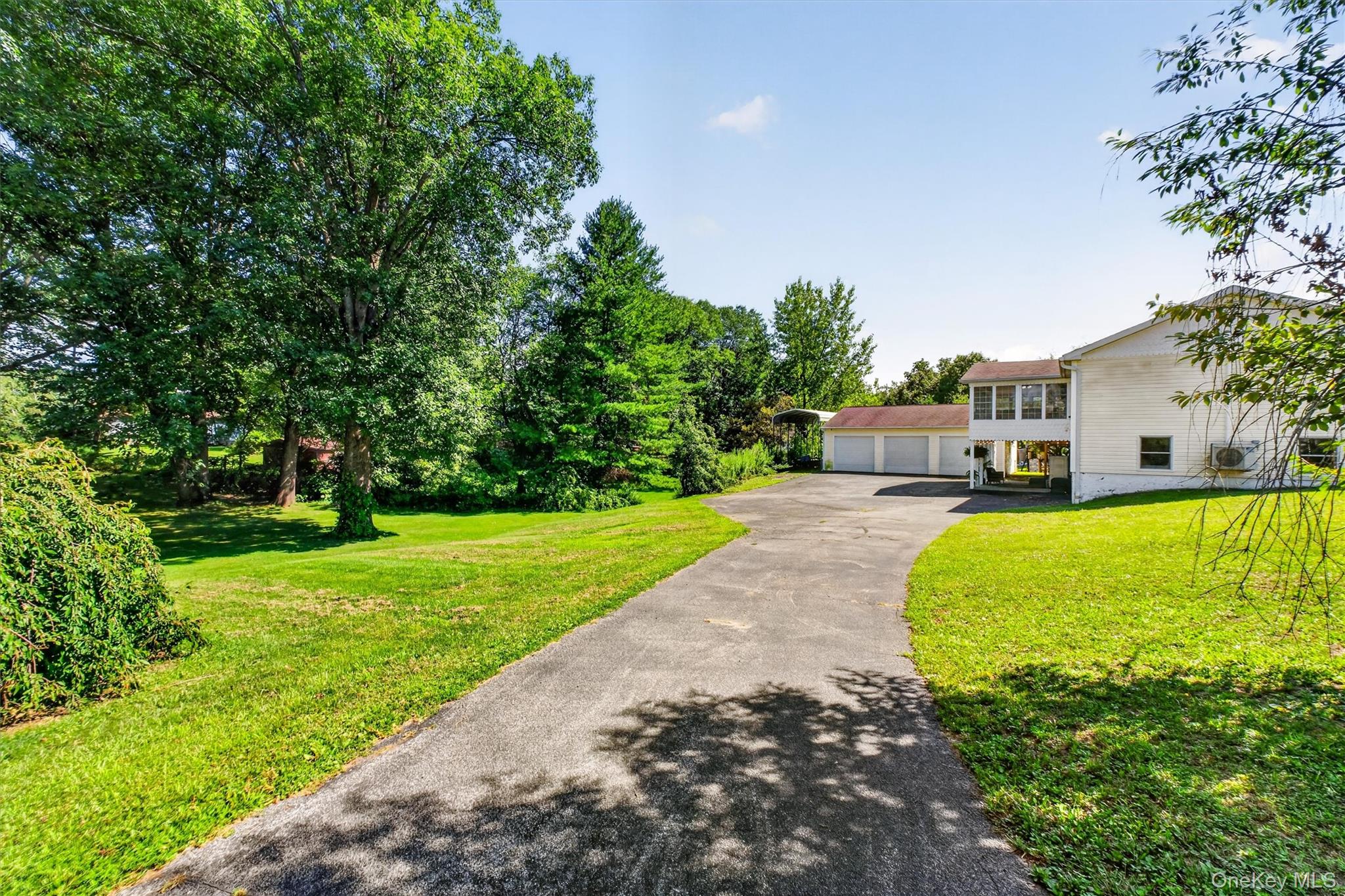 35 Hillside Drive – For Sale photo 39