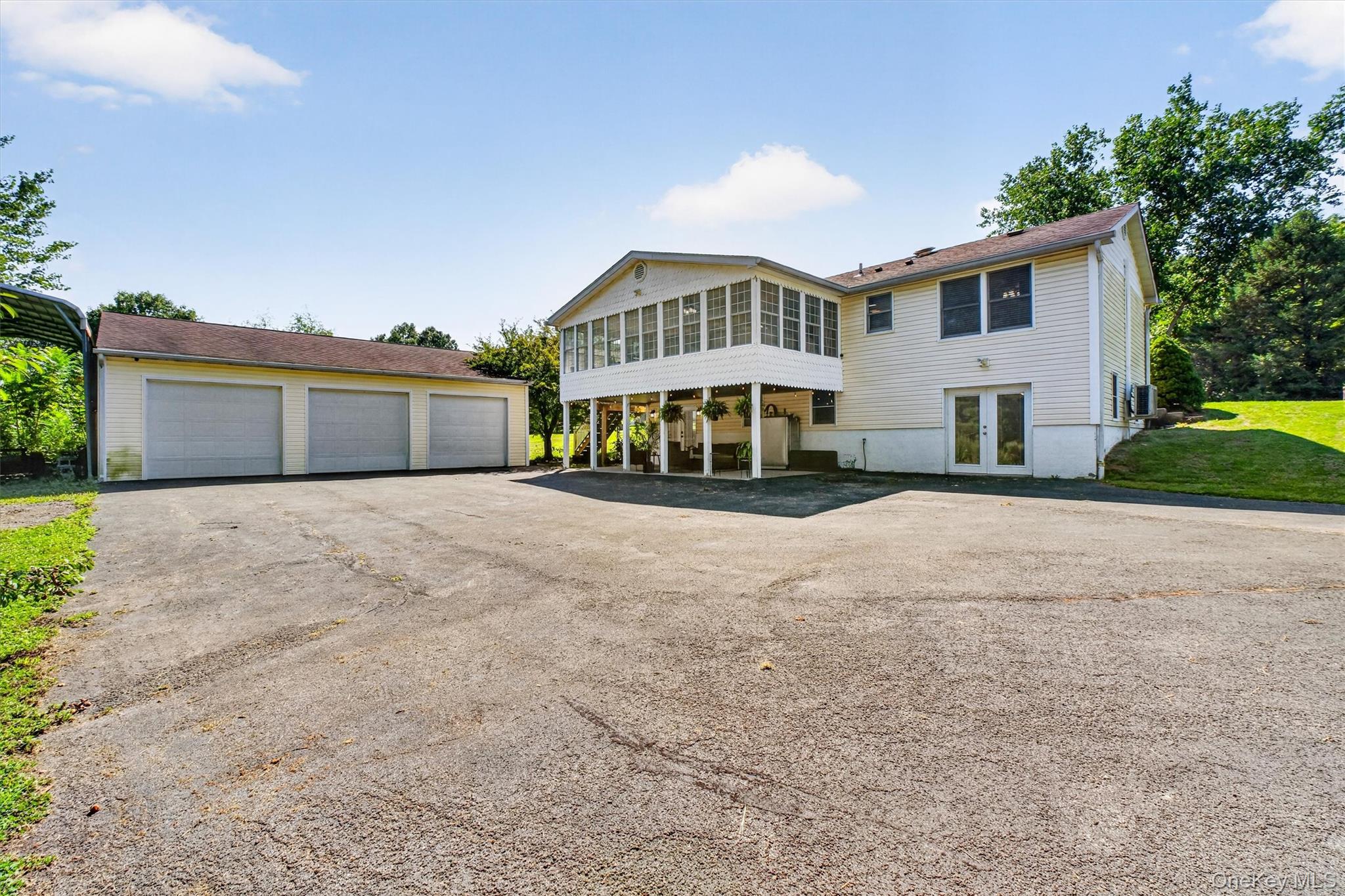 35 Hillside Drive – For Sale photo 37