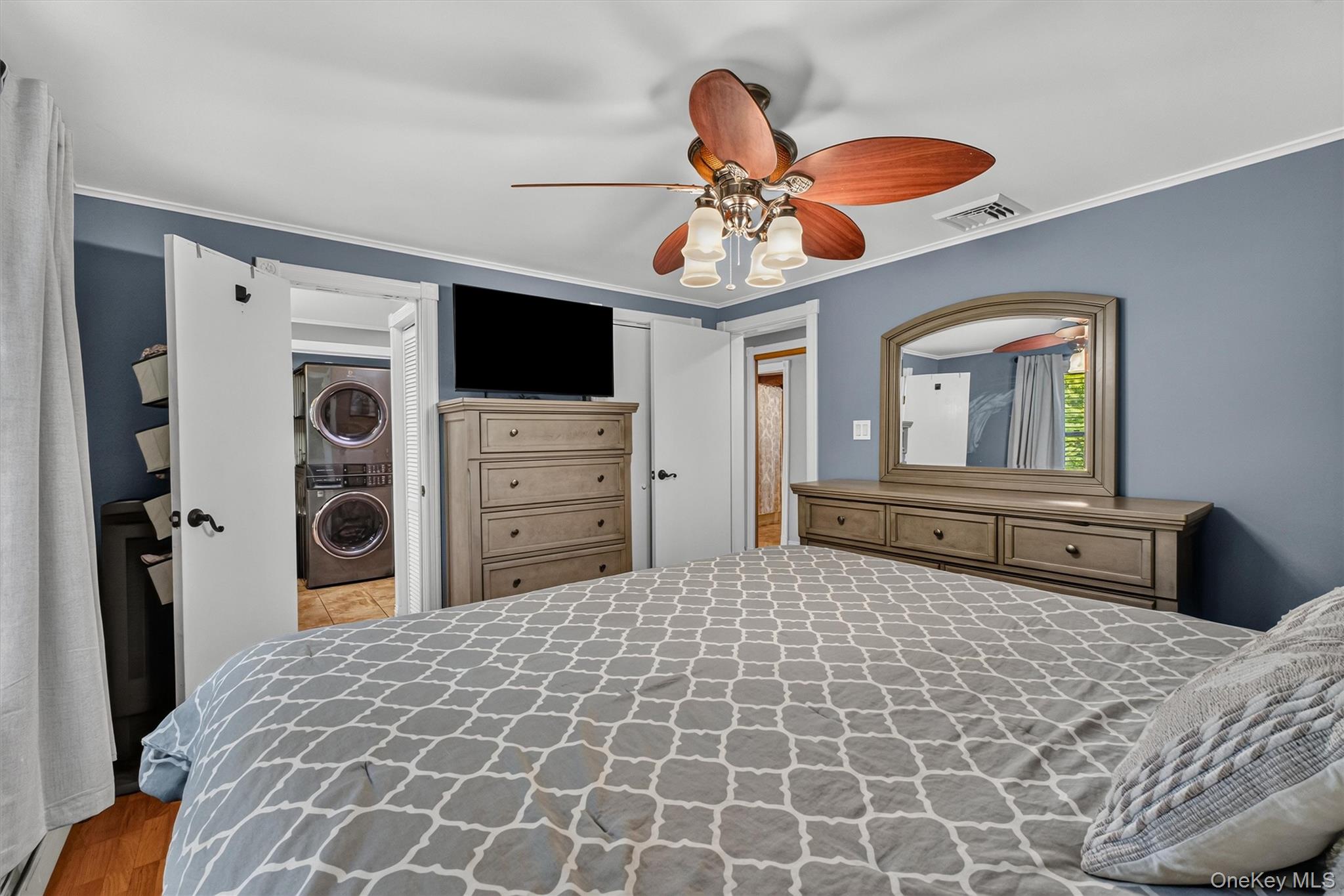 35 Hillside Drive – For Sale photo 18