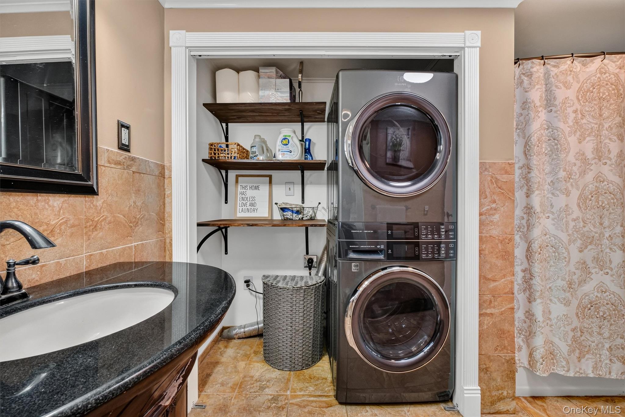 35 Hillside Drive – For Sale photo 21