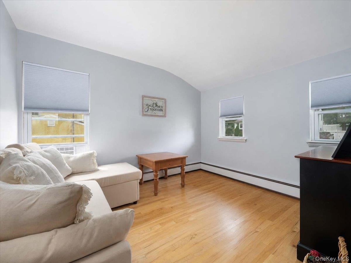 47 Chestnut Oval – For Sale photo 29
