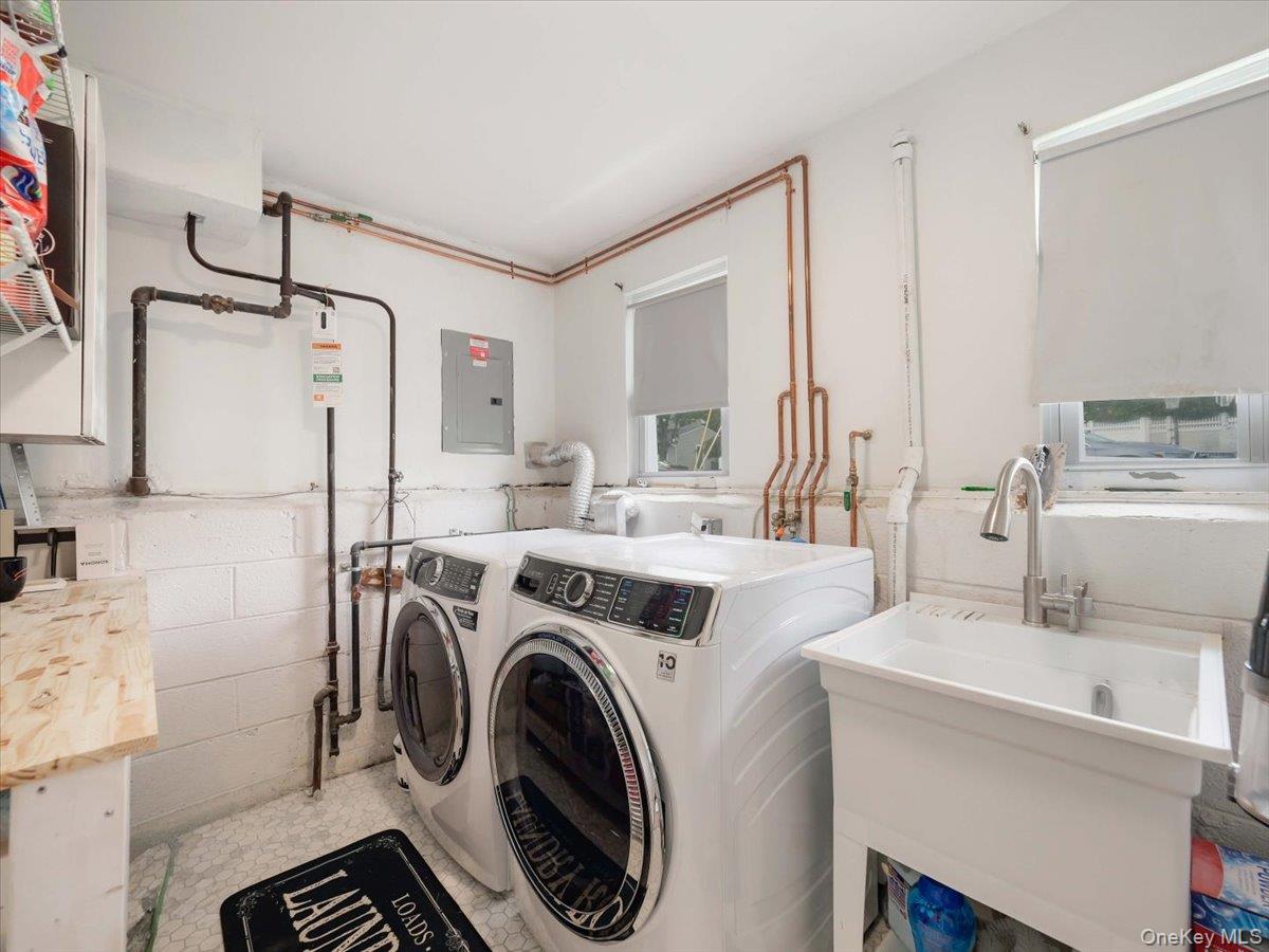 47 Chestnut Oval – For Sale photo 32