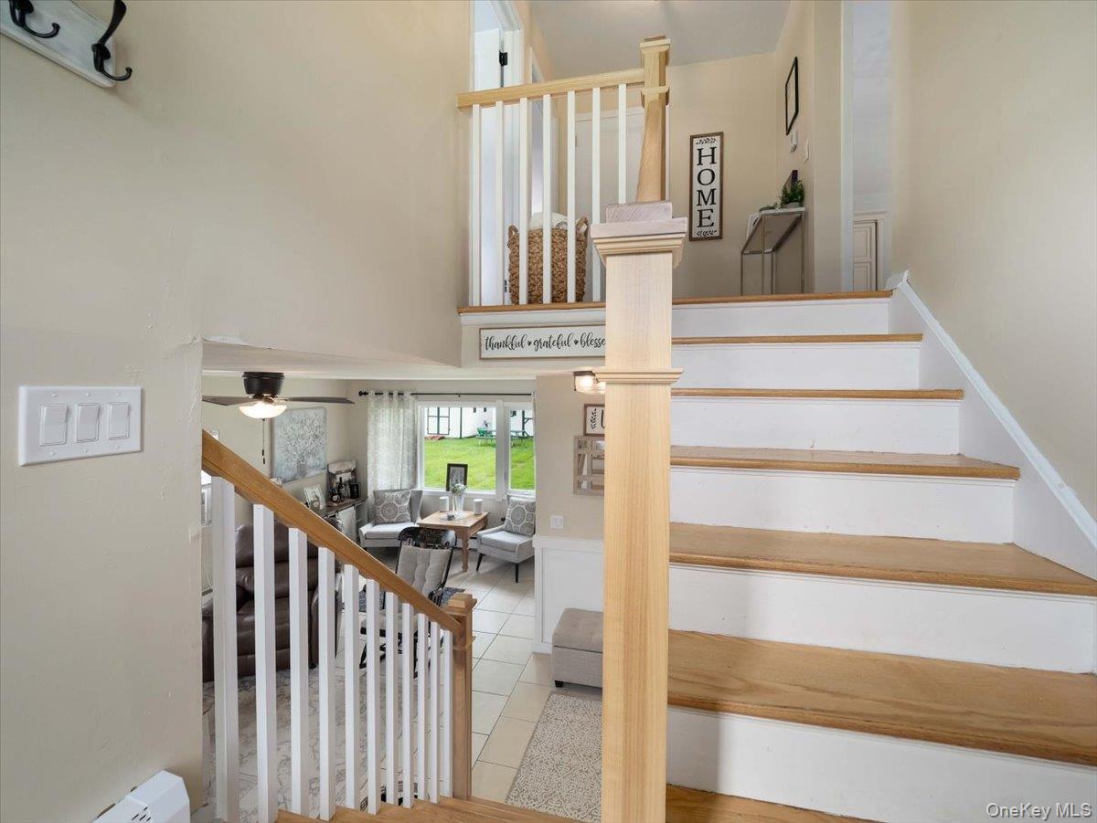 47 Chestnut Oval – For Sale photo 9