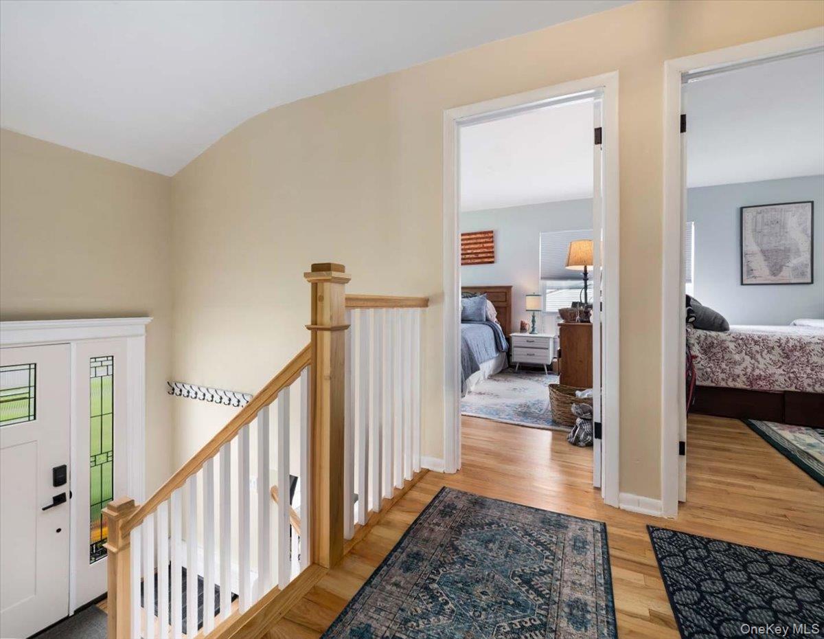 47 Chestnut Oval – For Sale photo 21
