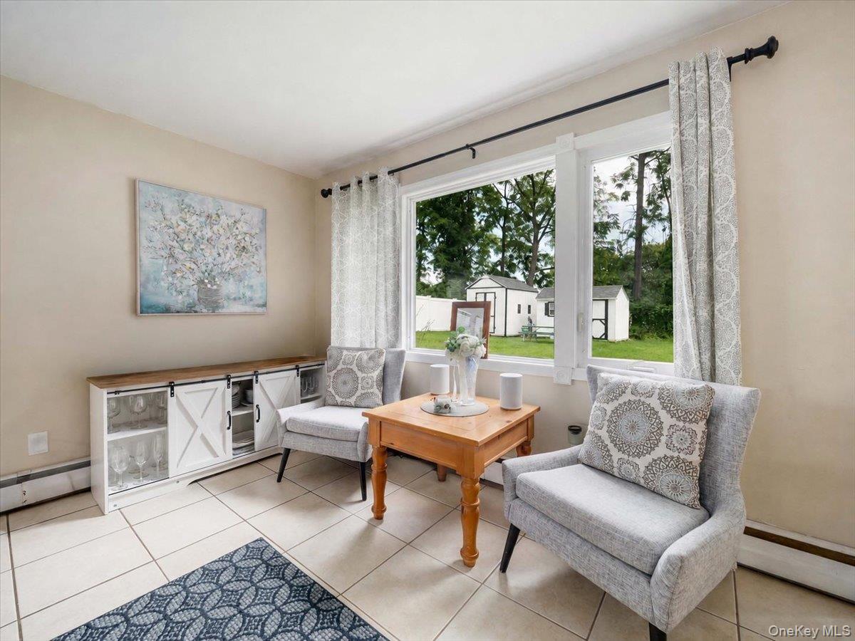 47 Chestnut Oval – For Sale photo 13