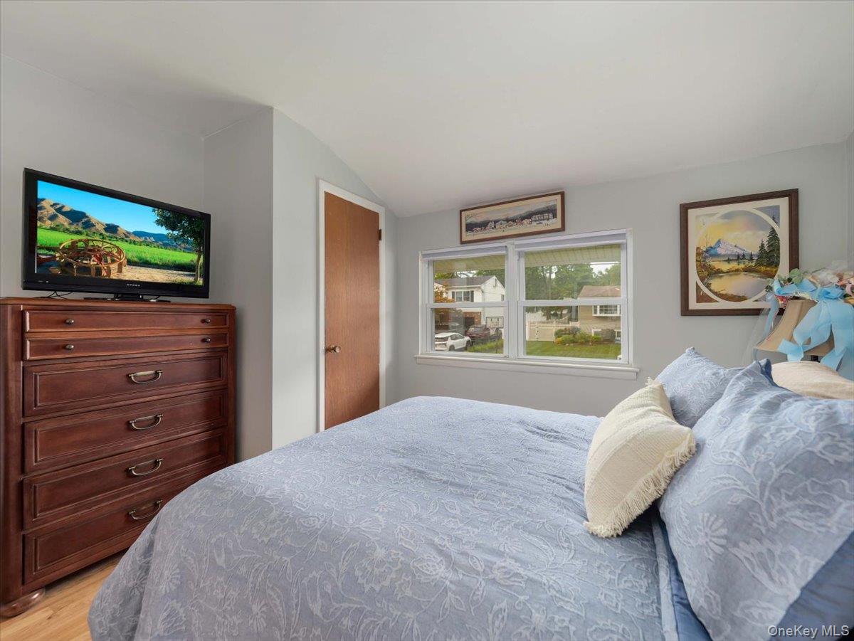 47 Chestnut Oval – For Sale photo 26
