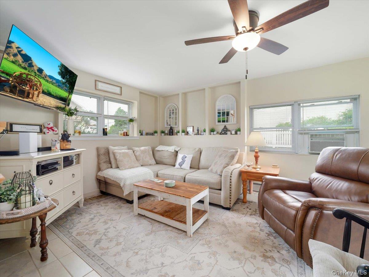 47 Chestnut Oval – For Sale photo 11