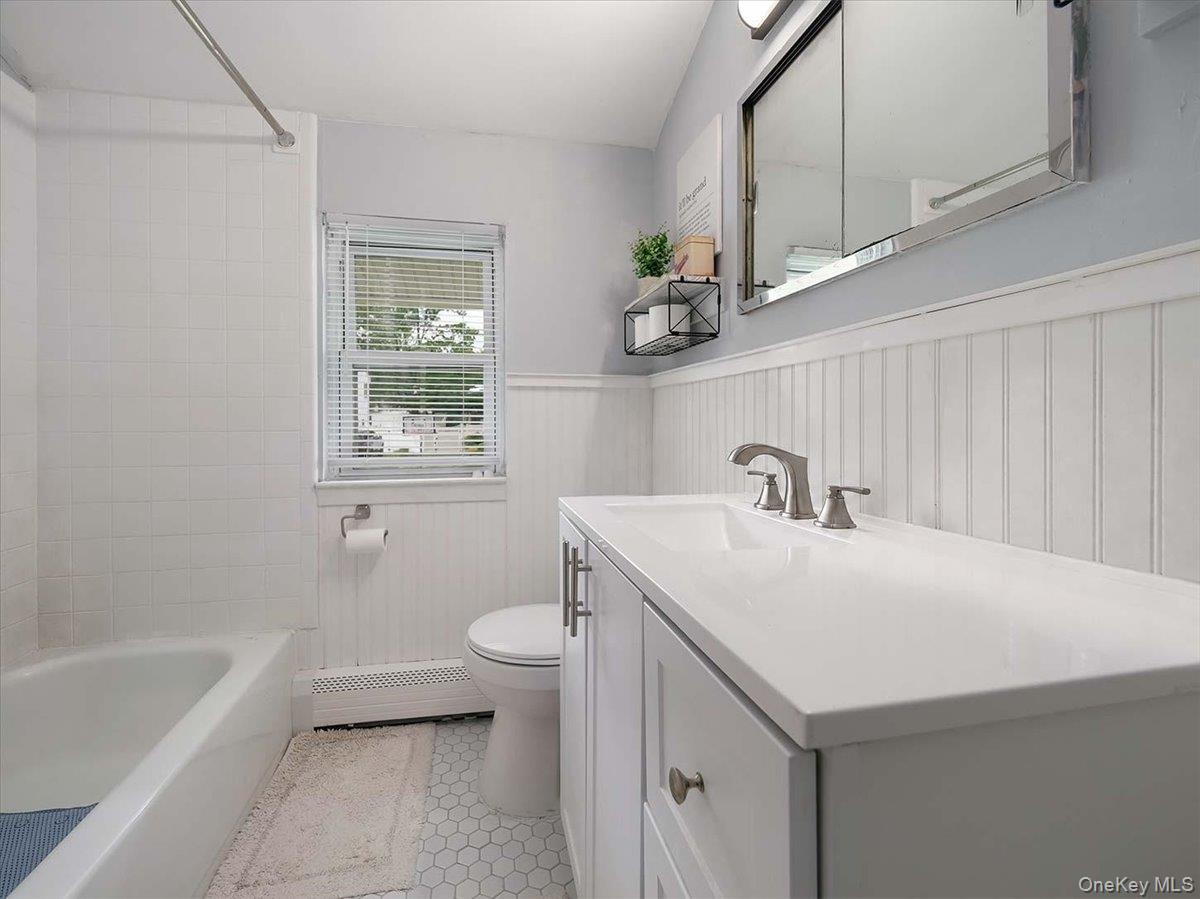 47 Chestnut Oval – For Sale photo 31