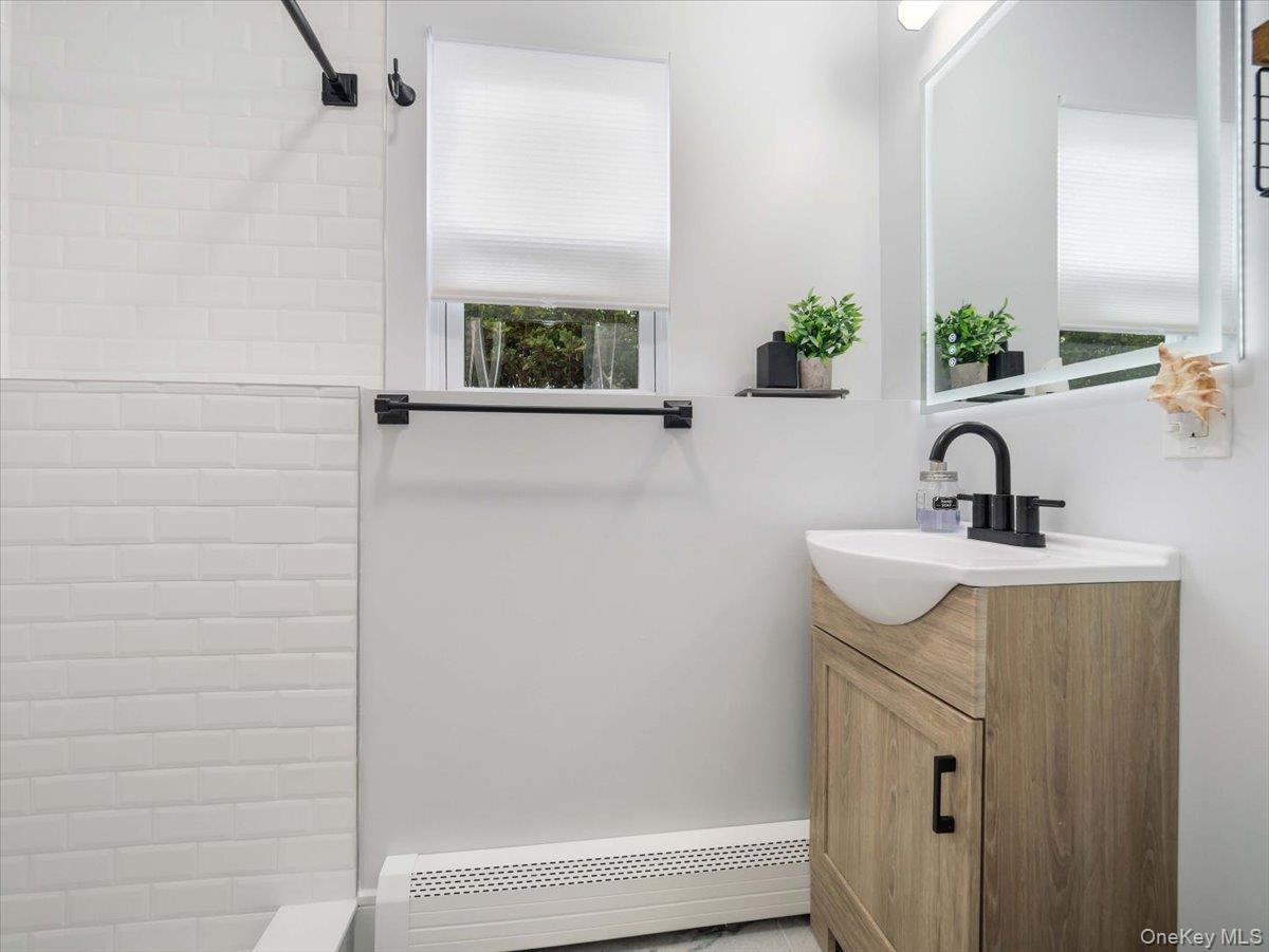 47 Chestnut Oval – For Sale photo 20