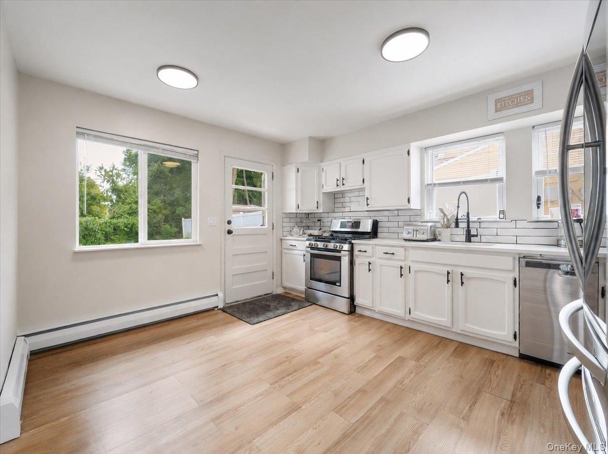 47 Chestnut Oval – For Sale photo 18