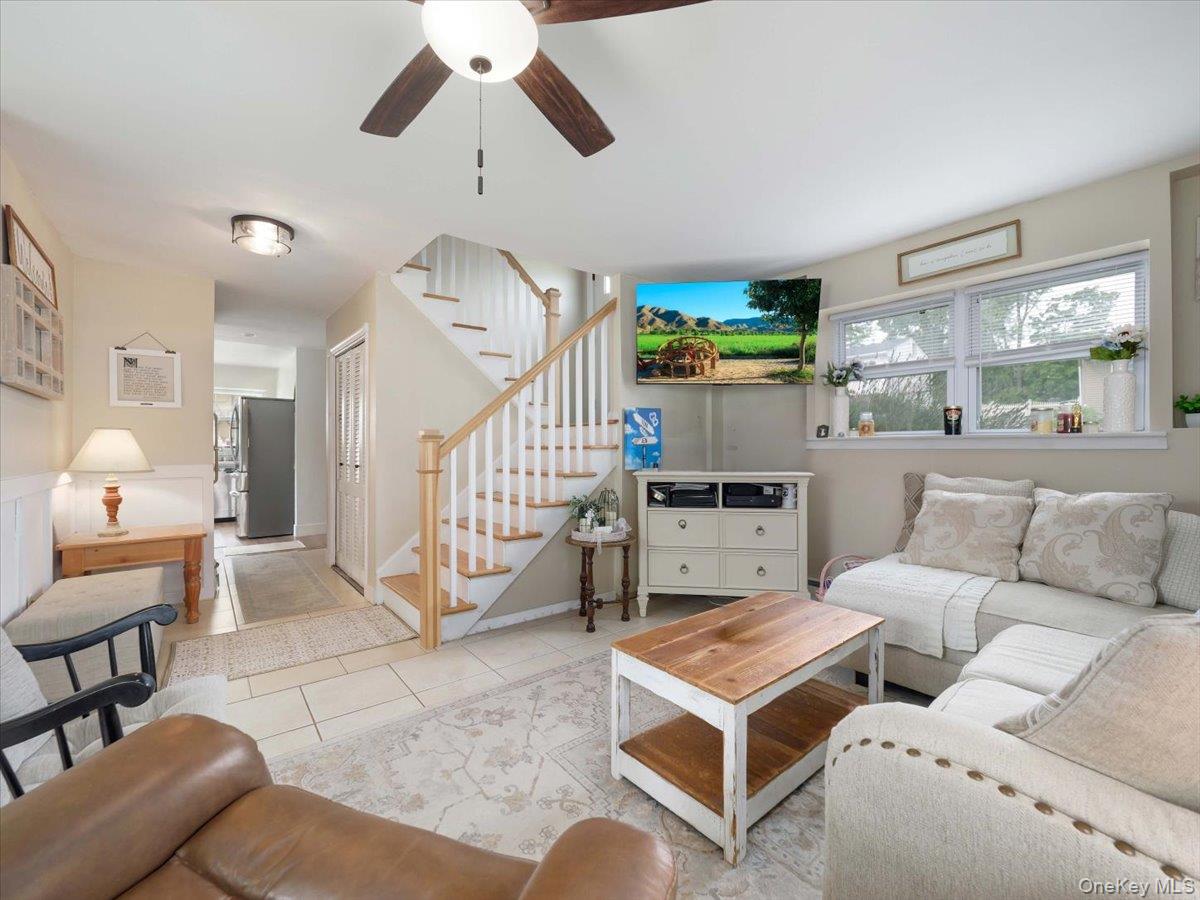 47 Chestnut Oval – For Sale photo 12