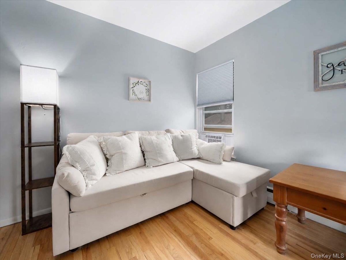 47 Chestnut Oval – For Sale photo 30