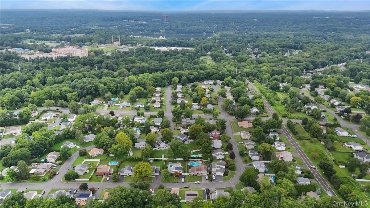 47 Chestnut Oval – For Sale photo 48
