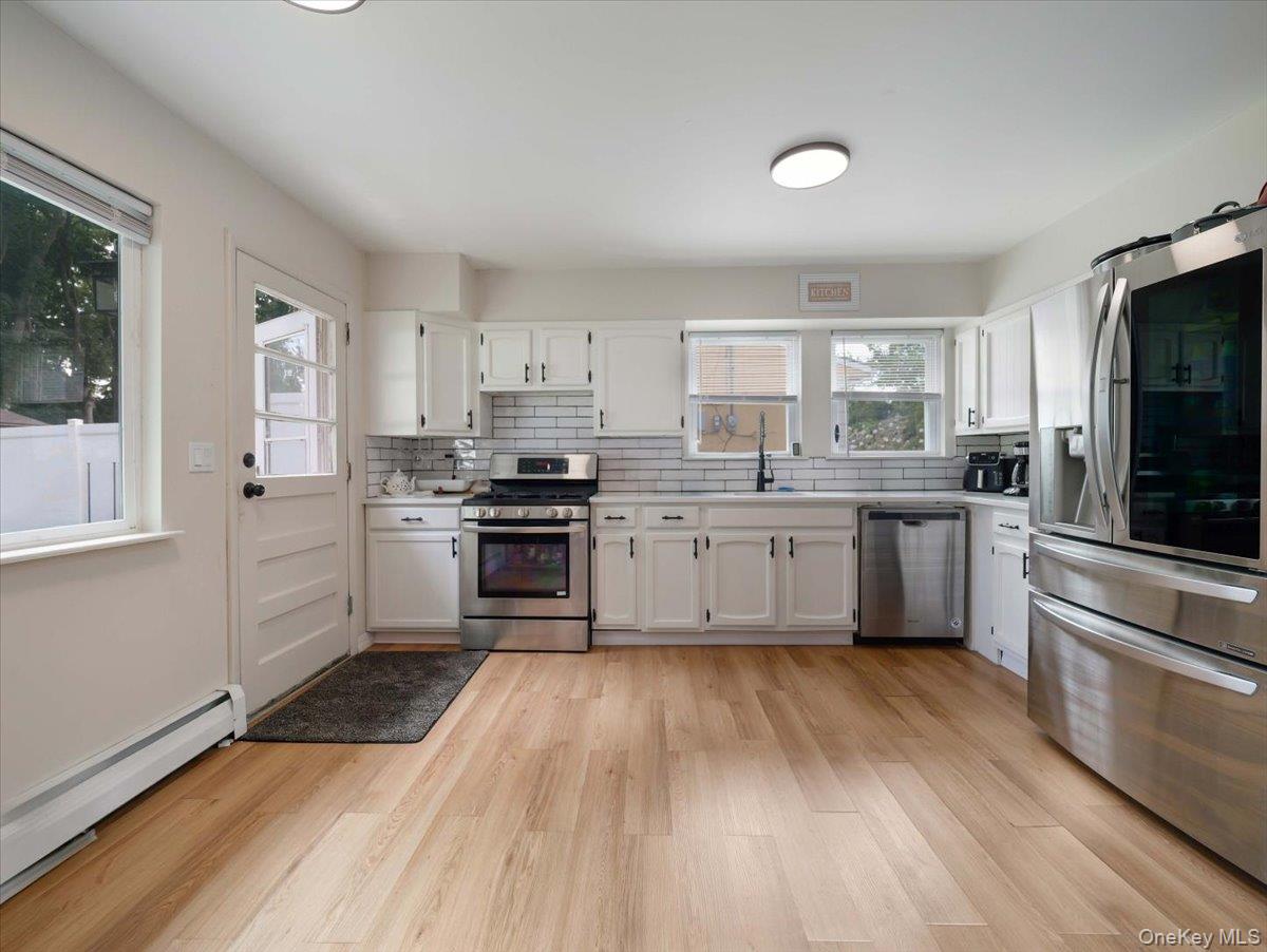 47 Chestnut Oval – For Sale photo 16