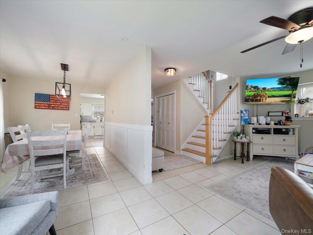 47 Chestnut Oval – For Sale photo 10