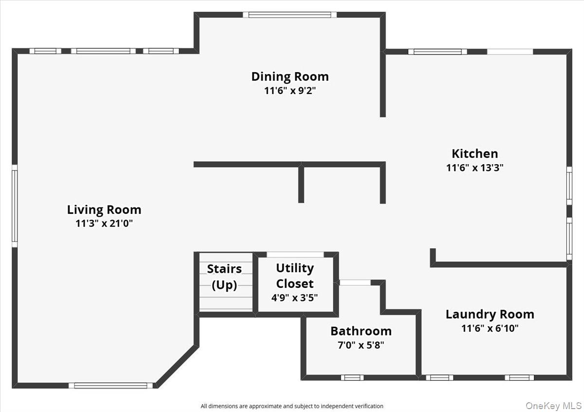 47 Chestnut Oval – For Sale photo 49