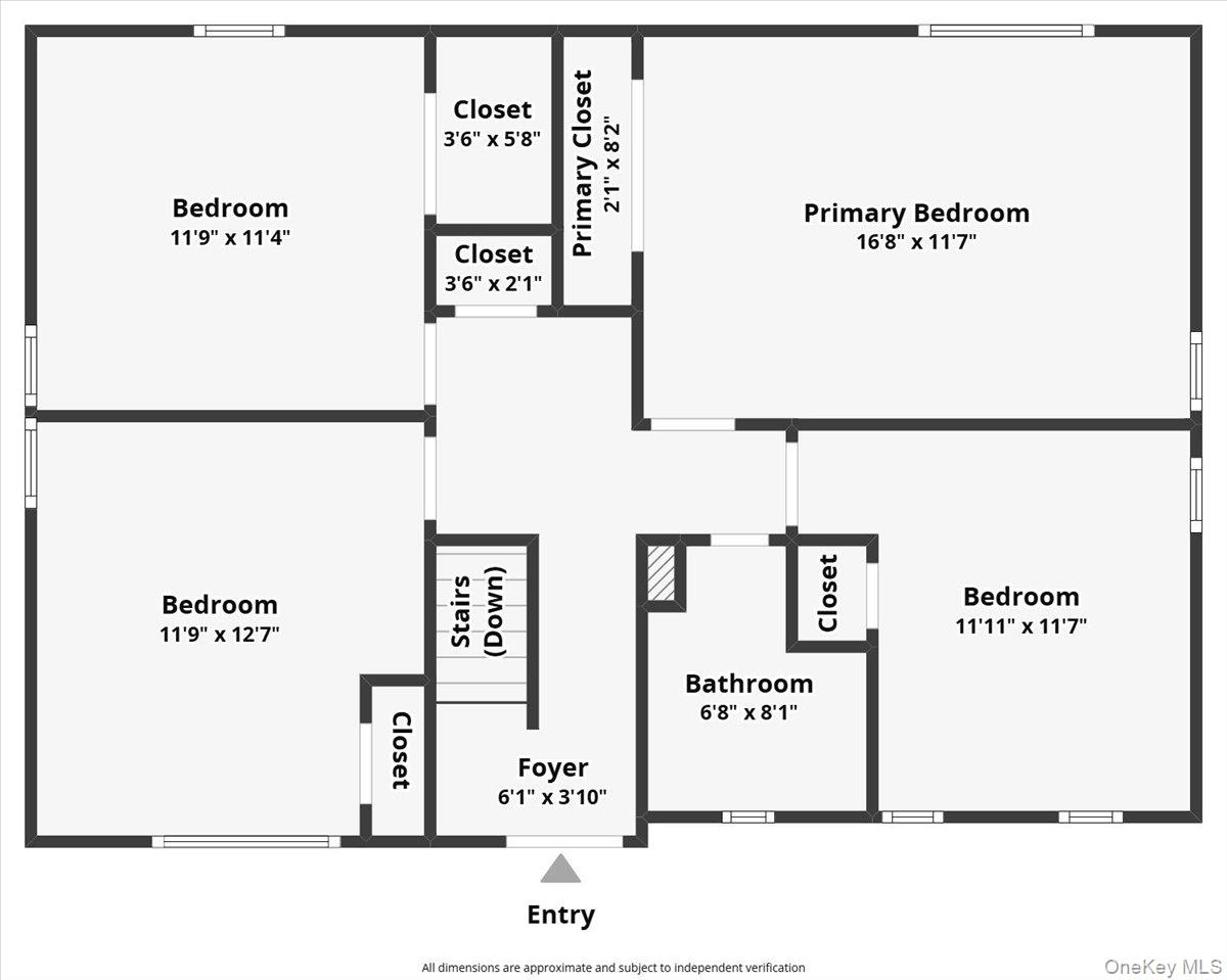 47 Chestnut Oval – For Sale photo 50