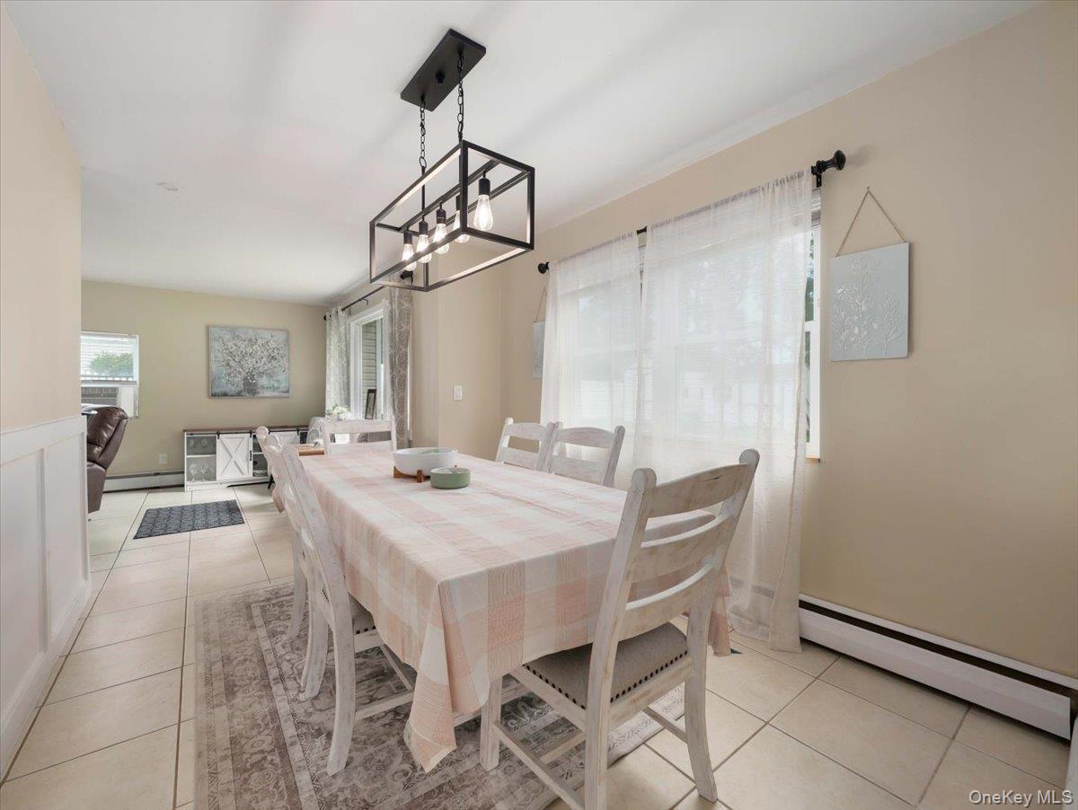 47 Chestnut Oval – For Sale photo 14
