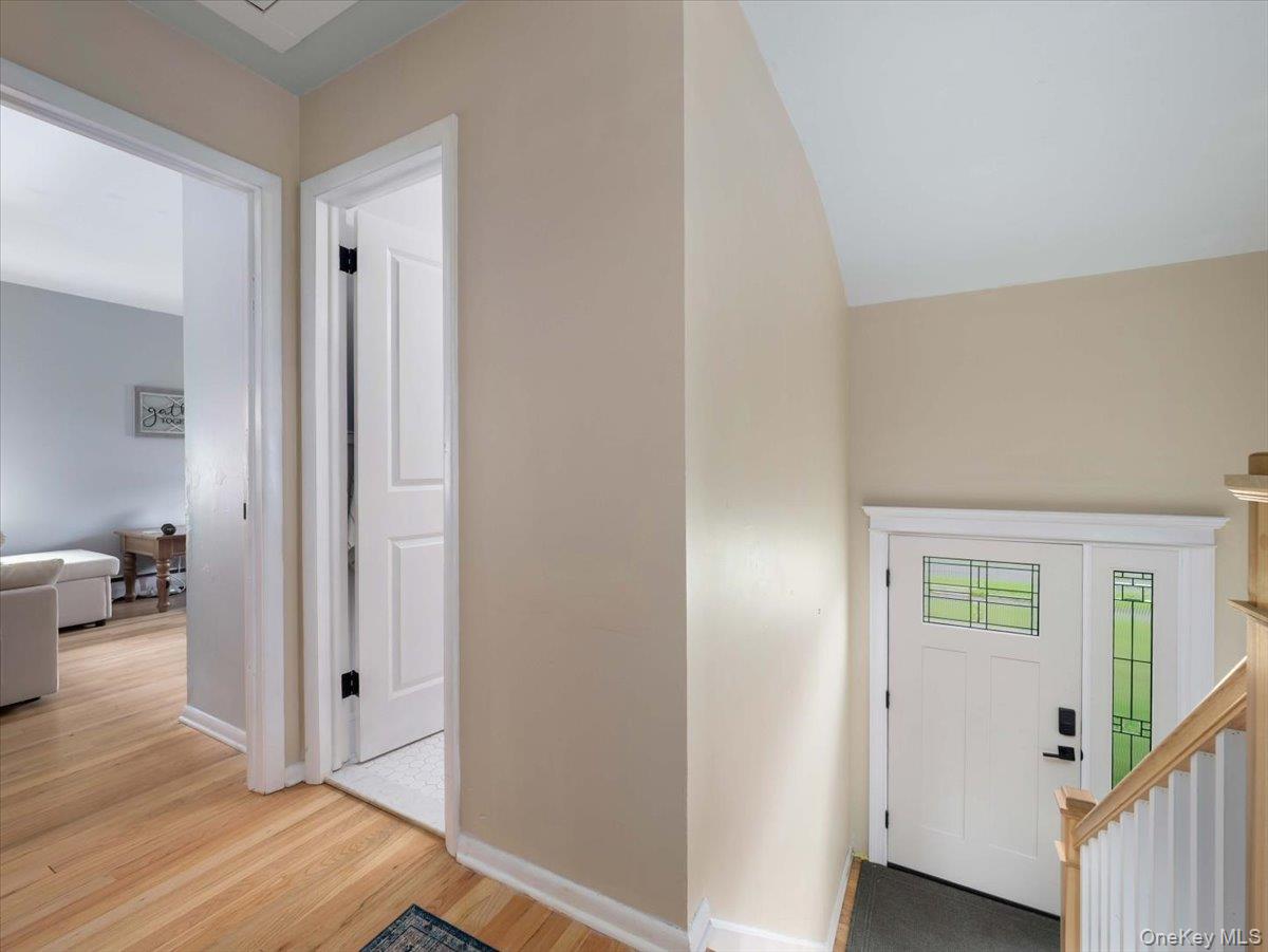 47 Chestnut Oval – For Sale photo 22