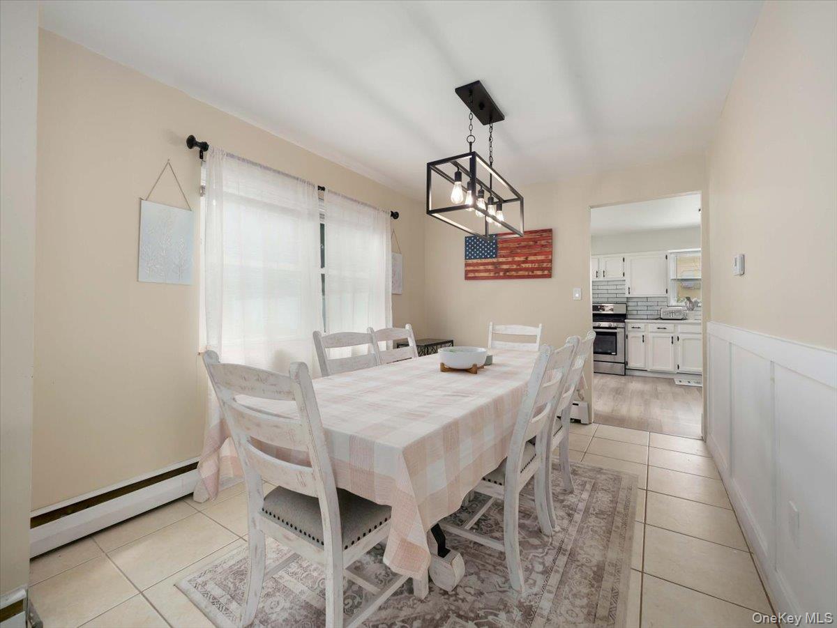 47 Chestnut Oval – For Sale photo 15