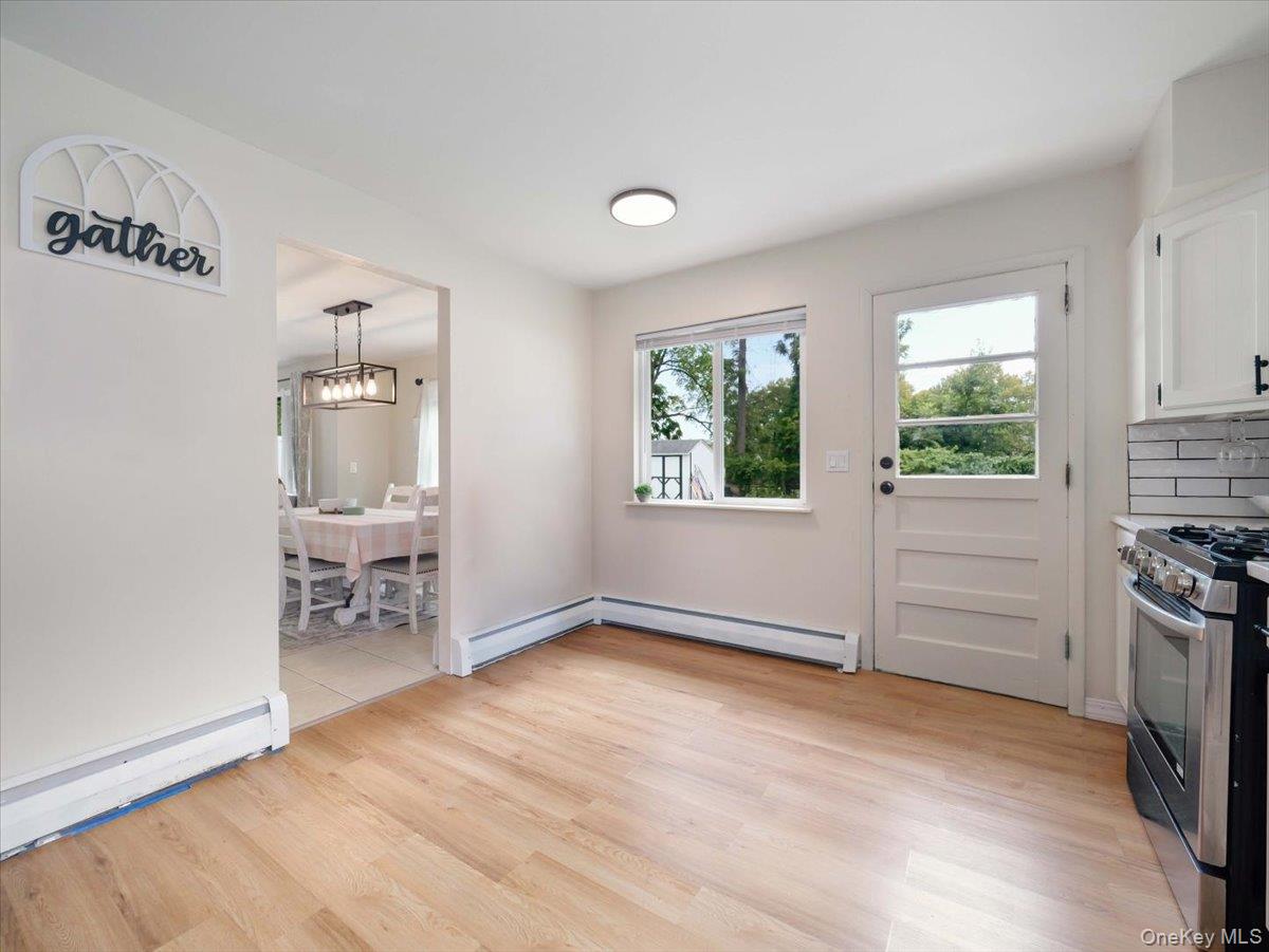 47 Chestnut Oval – For Sale photo 19